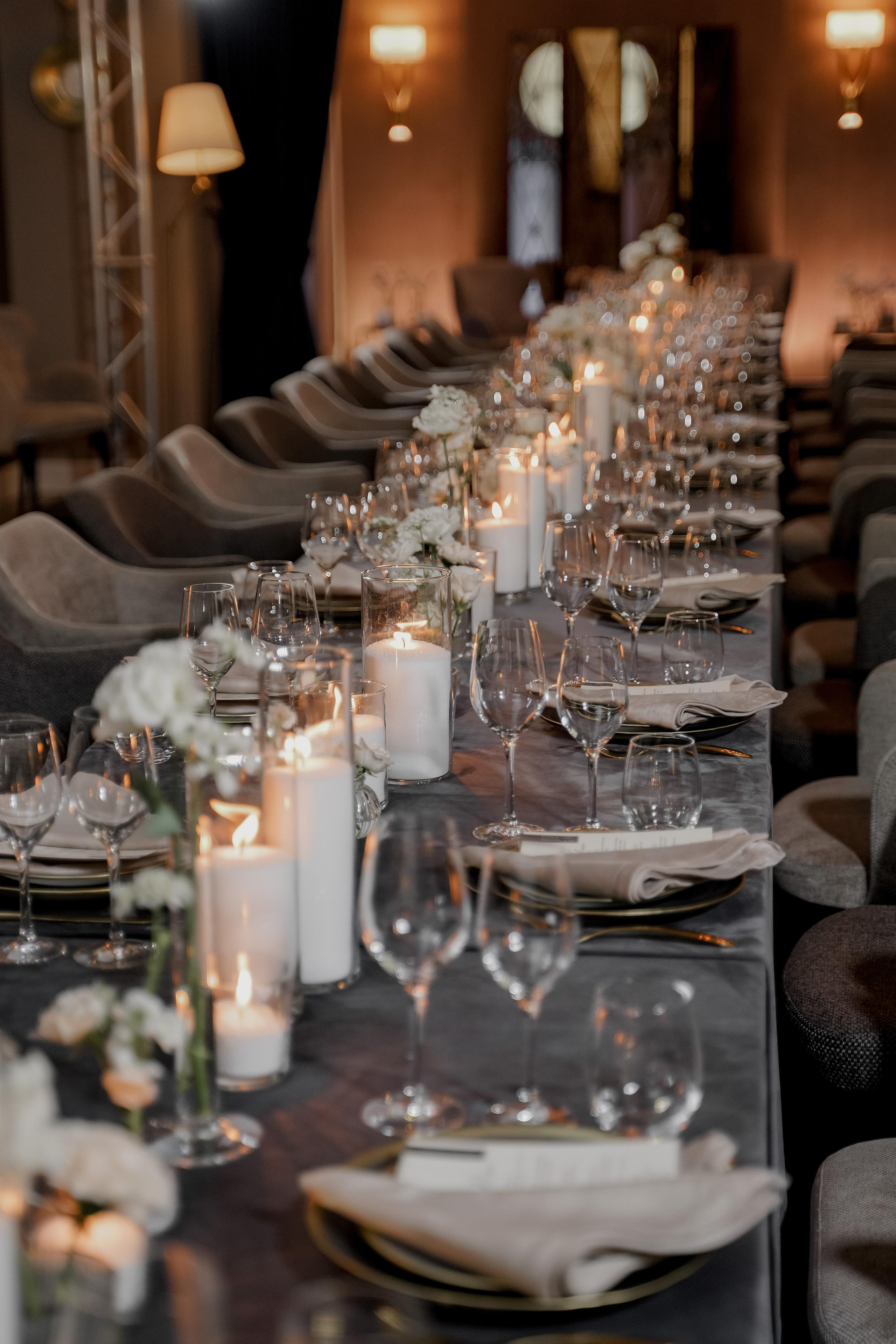 Сальвия и Георгий. Свадебный фотограф Марина Попова