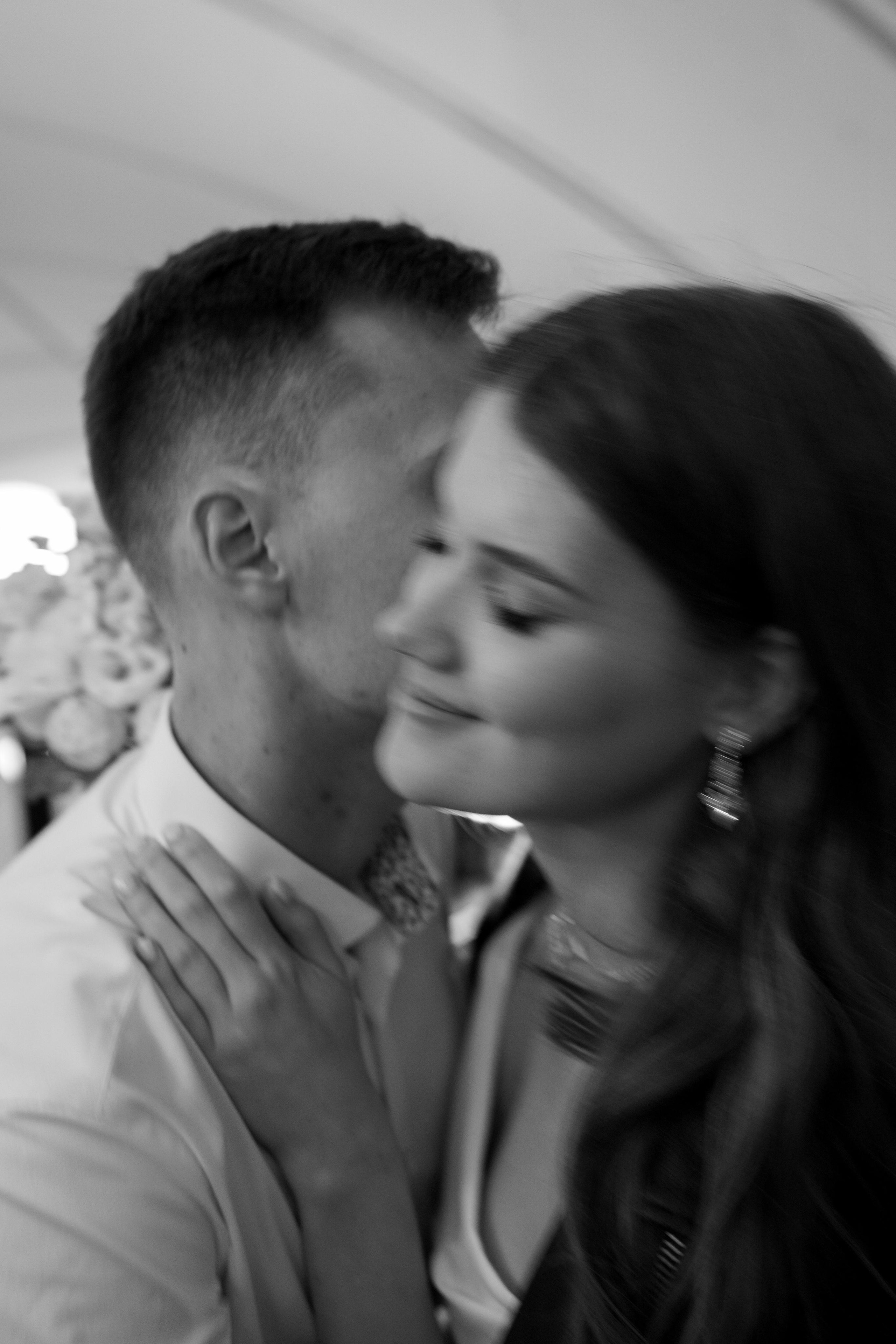 Зинаида и Иван. Свадебный фотограф Марина Попова