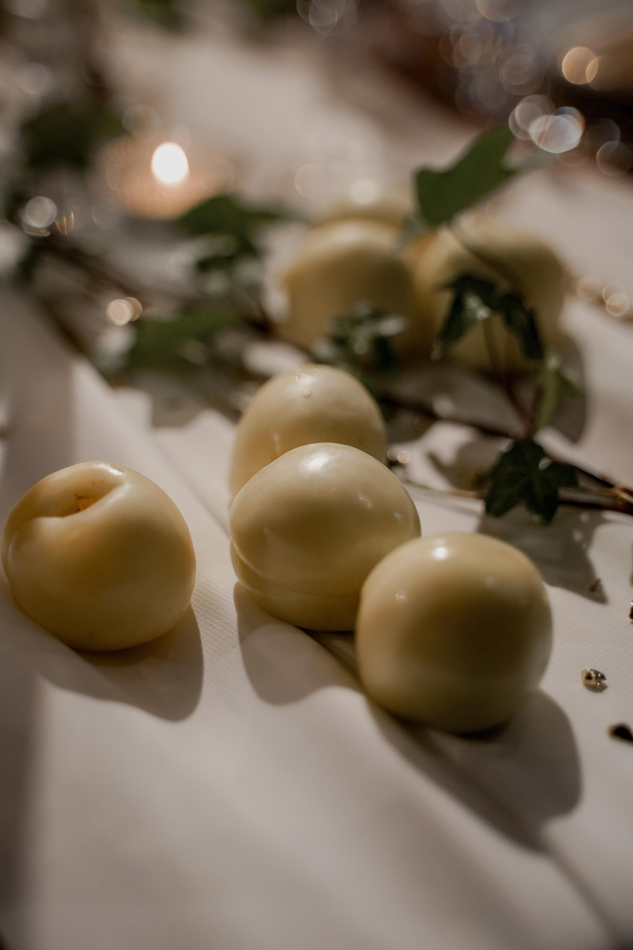 Арина и Евгений. Свадебный фотограф Марина Попова