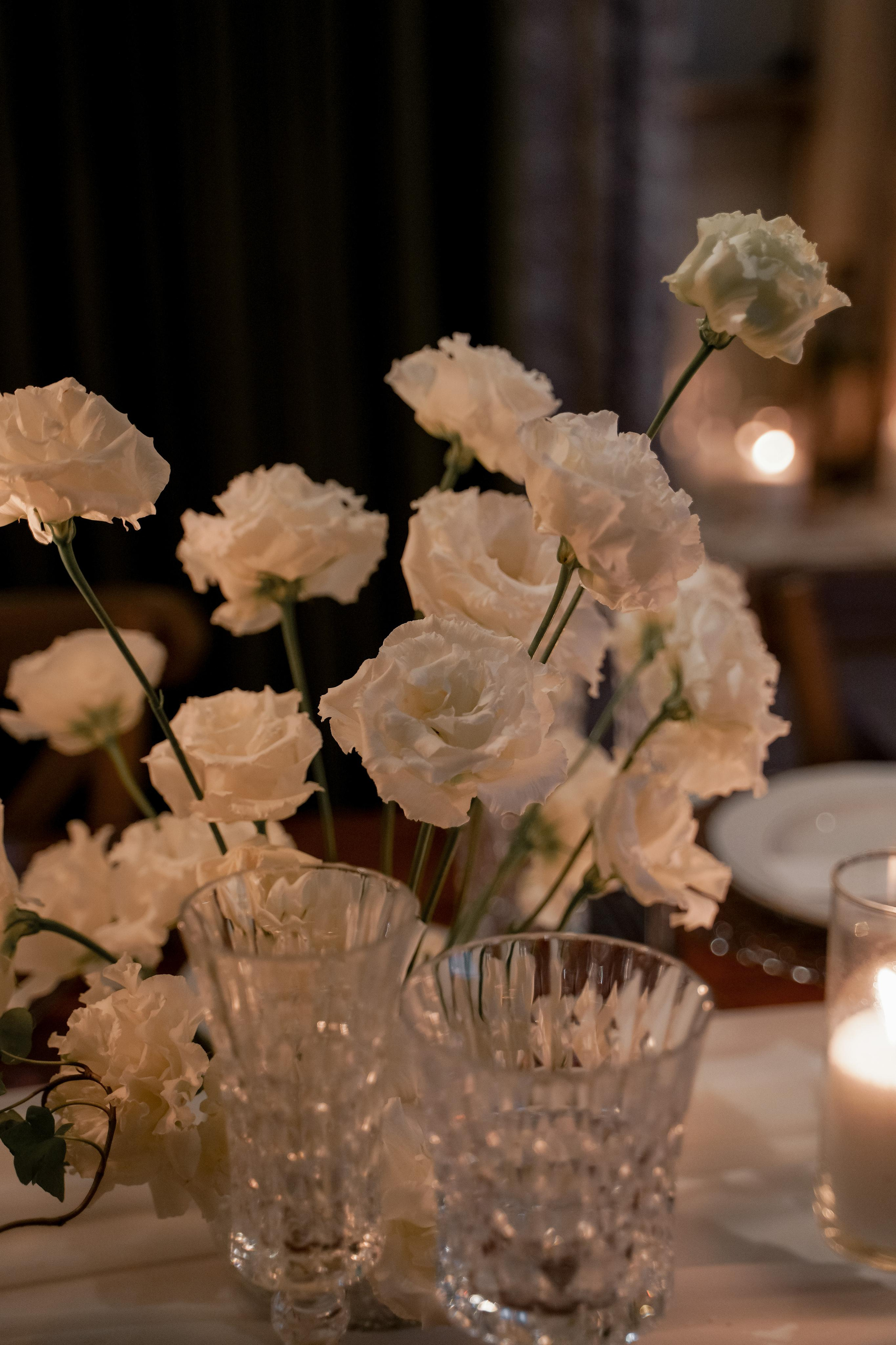 Арина и Евгений. Свадебный фотограф Марина Попова