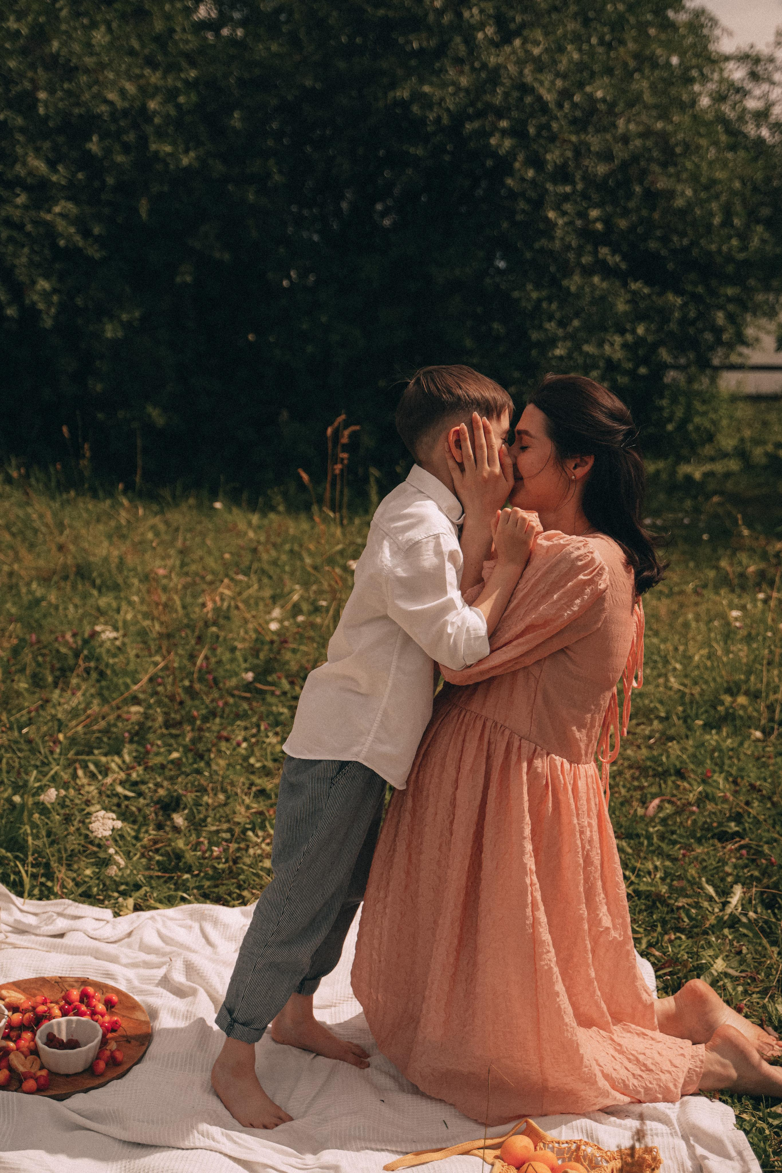 Александра и Андрей. Свадебный фотограф Марина Попова