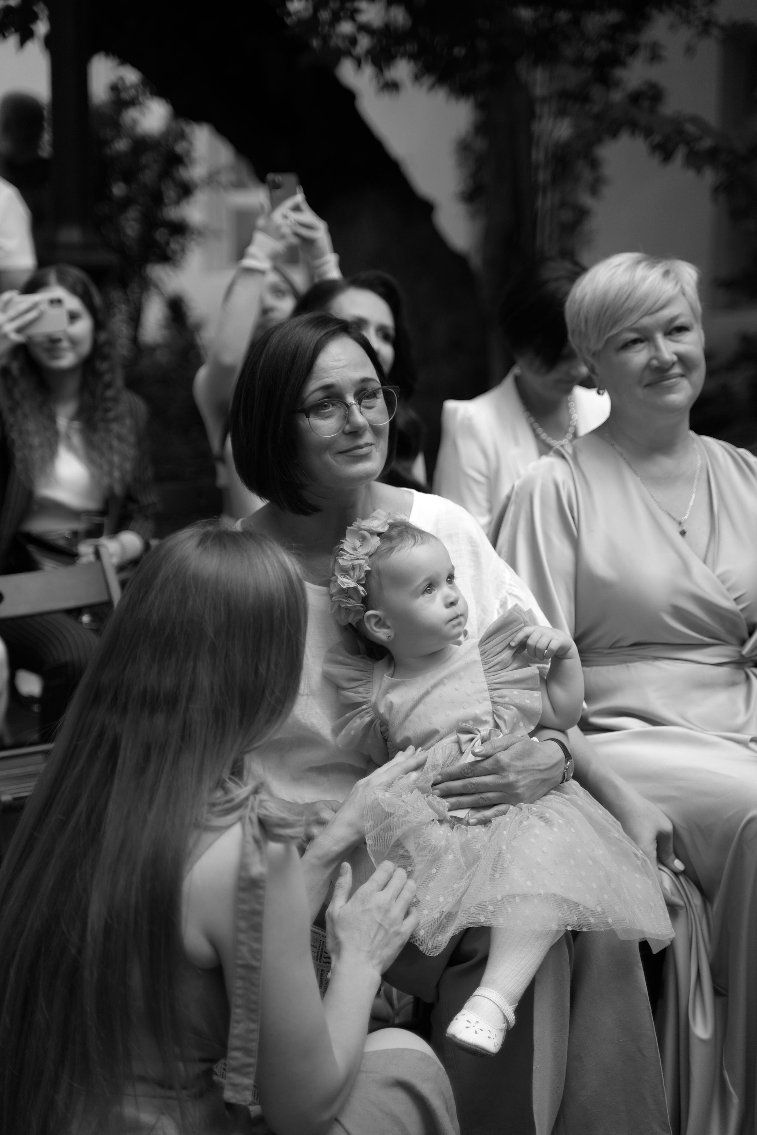 Арина и Евгений. Свадебный фотограф Марина Попова