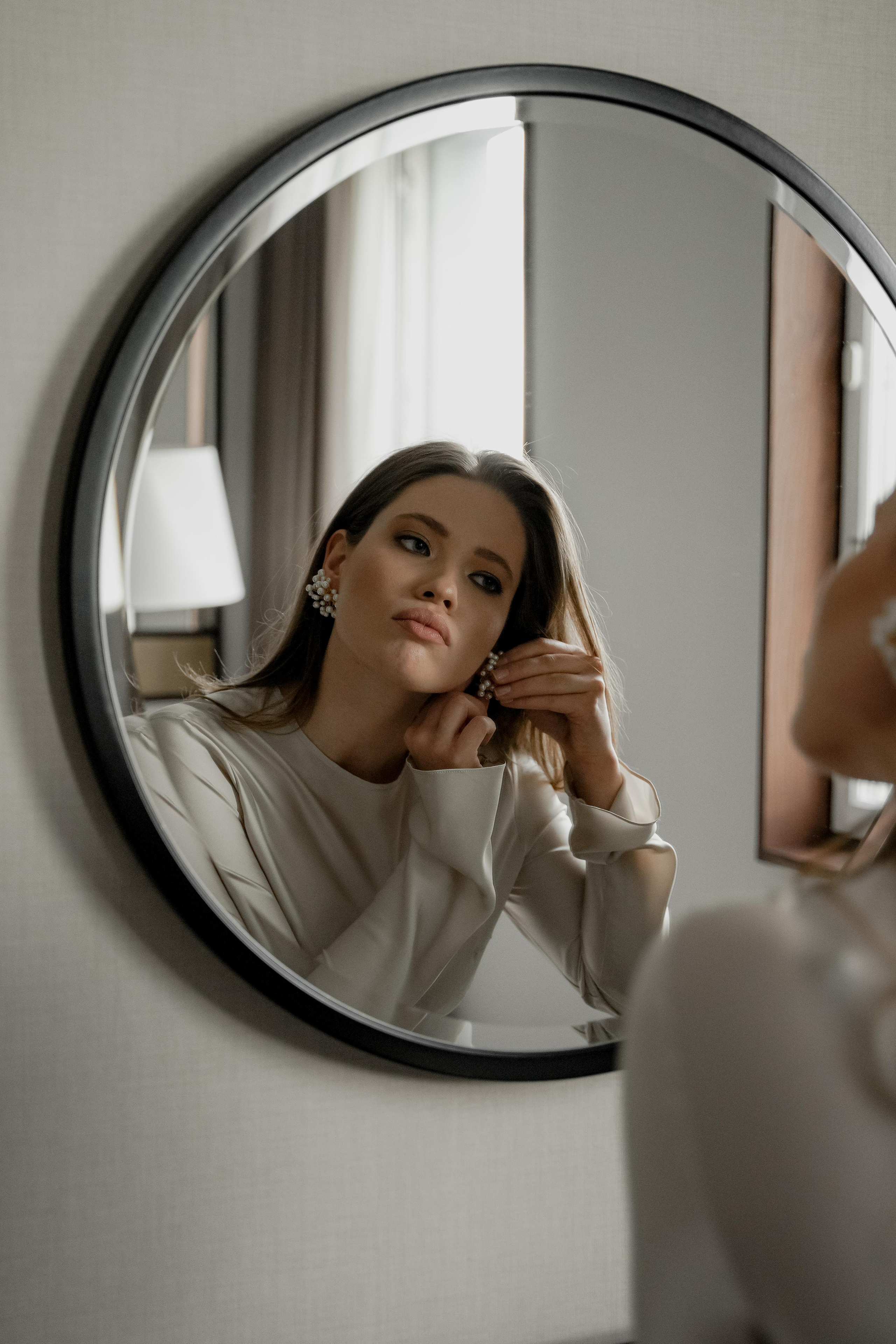 Сальвия и Георгий. Свадебный фотограф Марина Попова