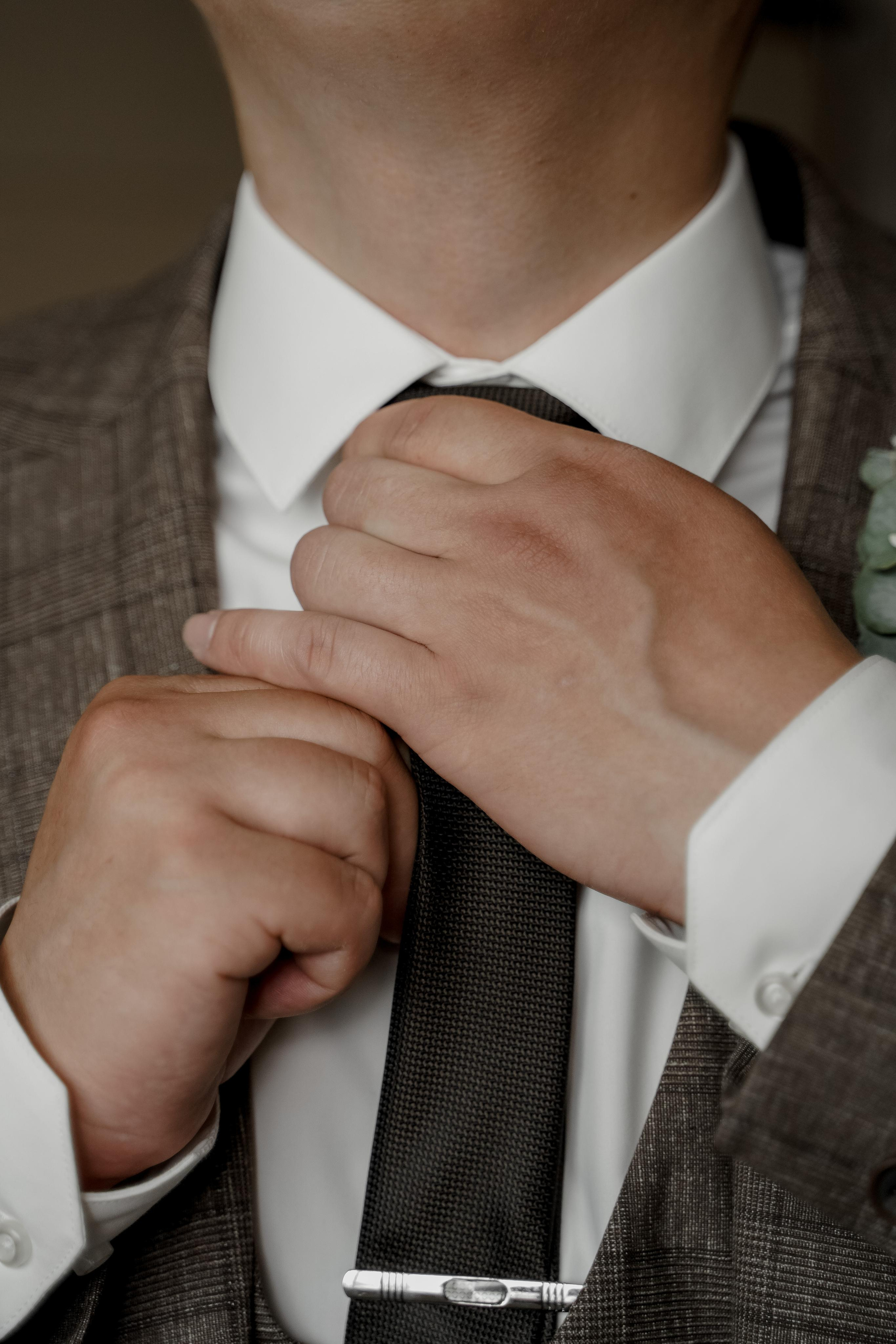 Юлия и Артем. Свадебный фотограф Марина Попова