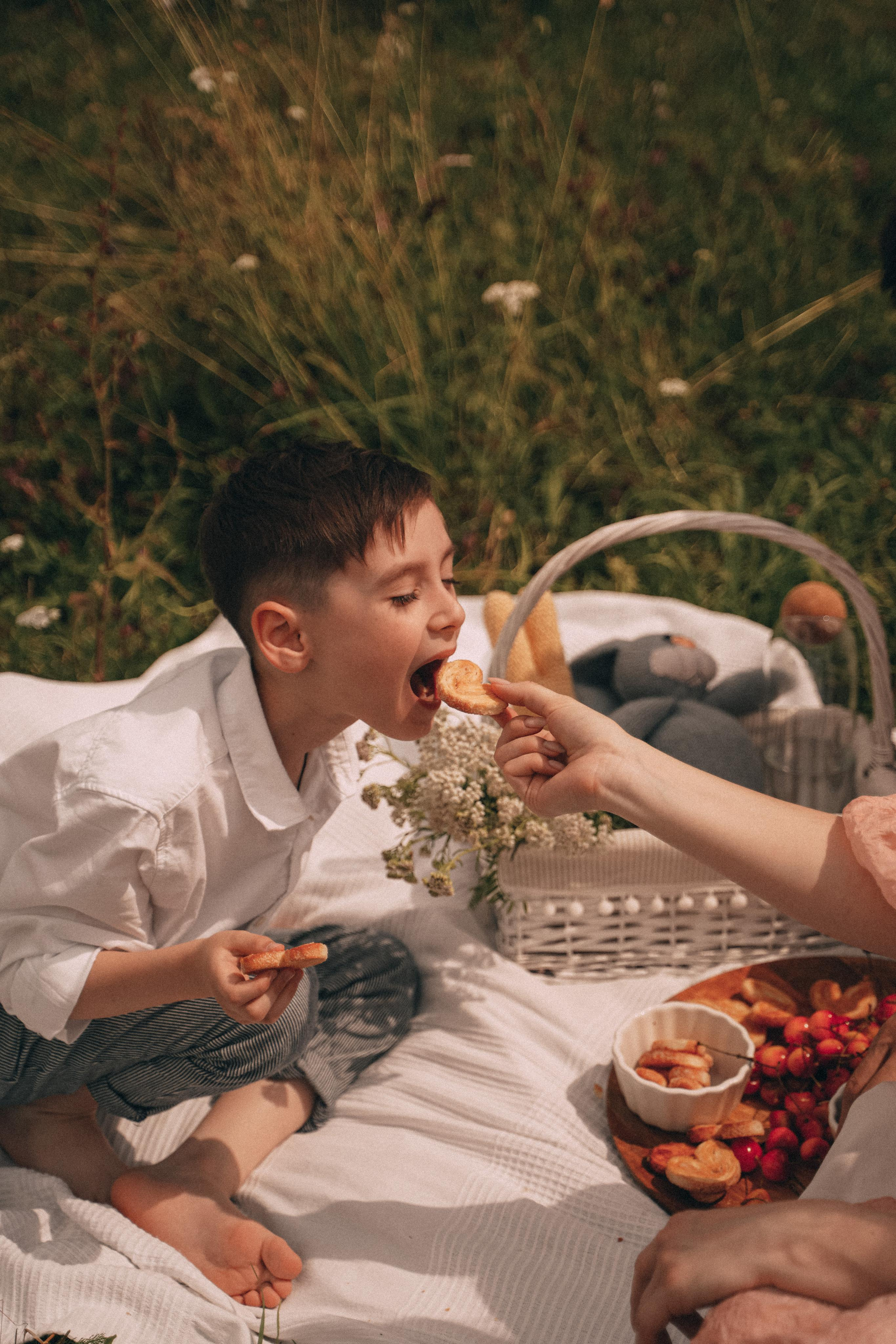 Александра и Андрей. Свадебный фотограф Марина Попова