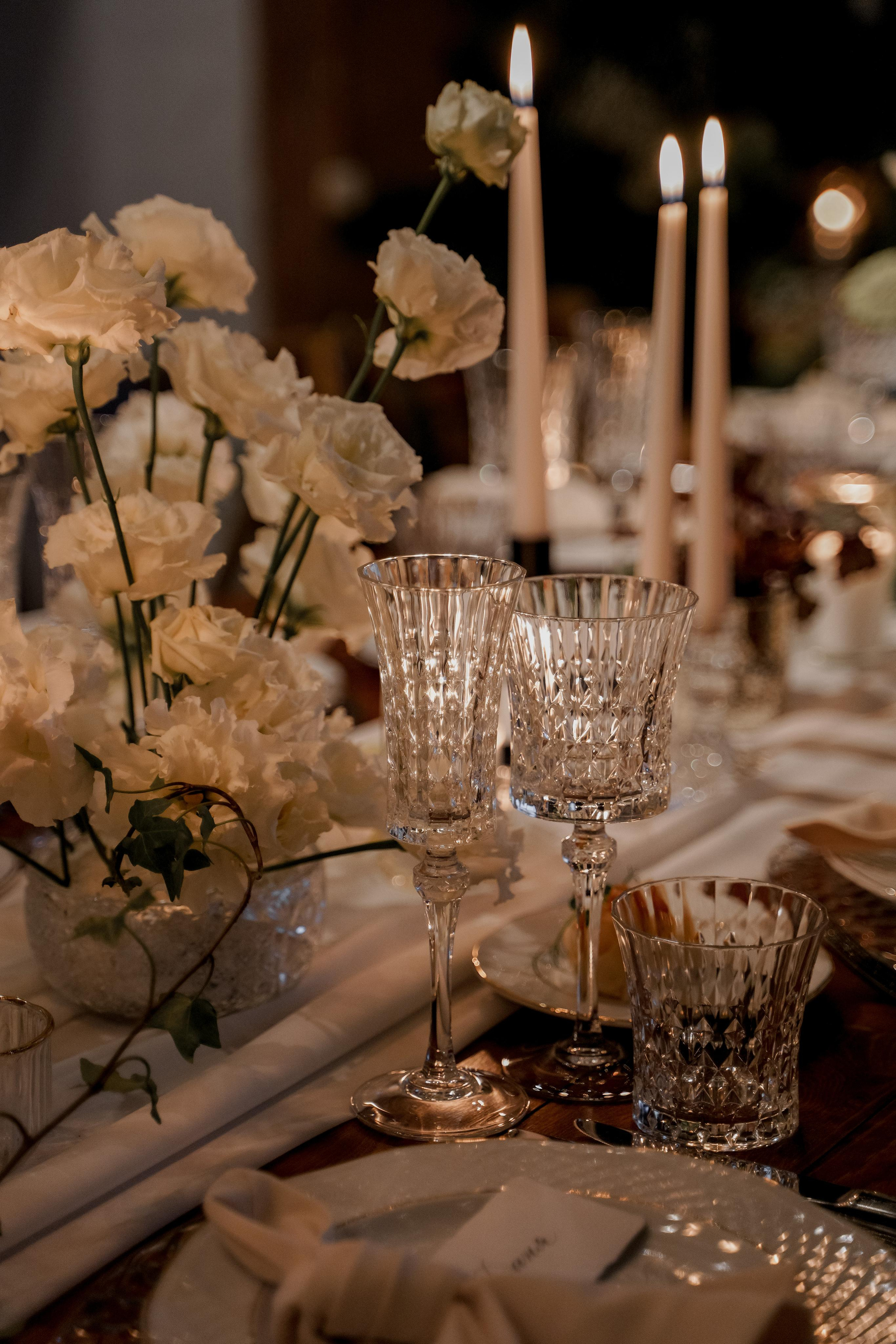 Арина и Евгений. Свадебный фотограф Марина Попова