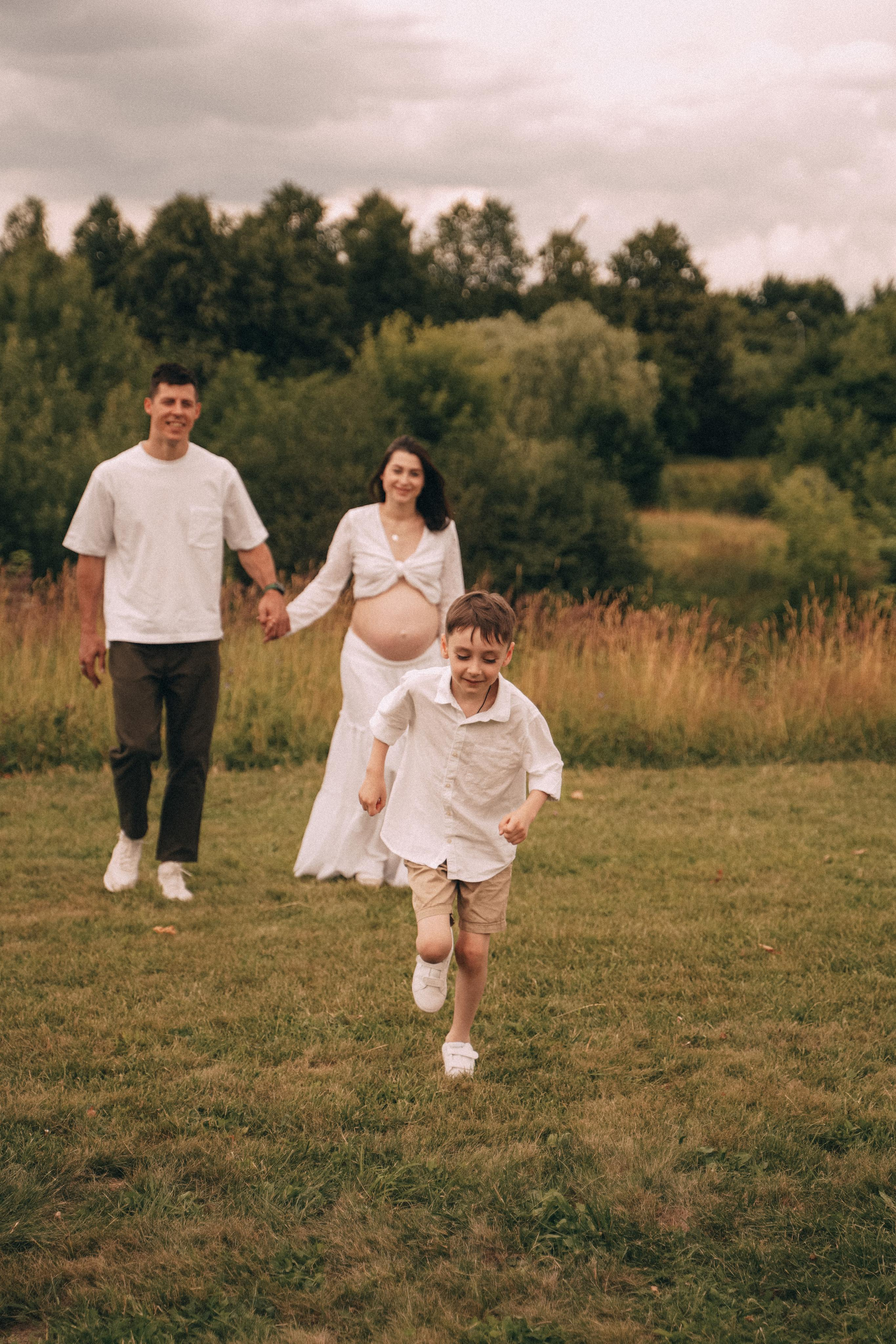 Александра и Андрей. Свадебный фотограф Марина Попова