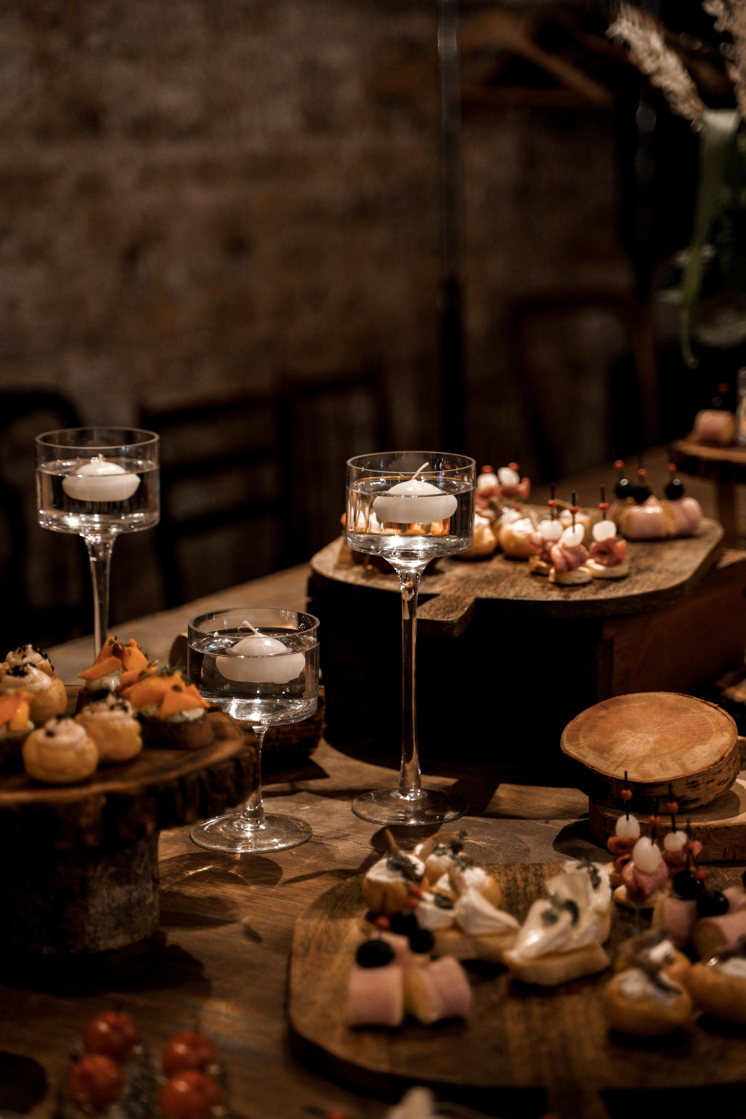 Арина и Евгений. Свадебный фотограф Марина Попова