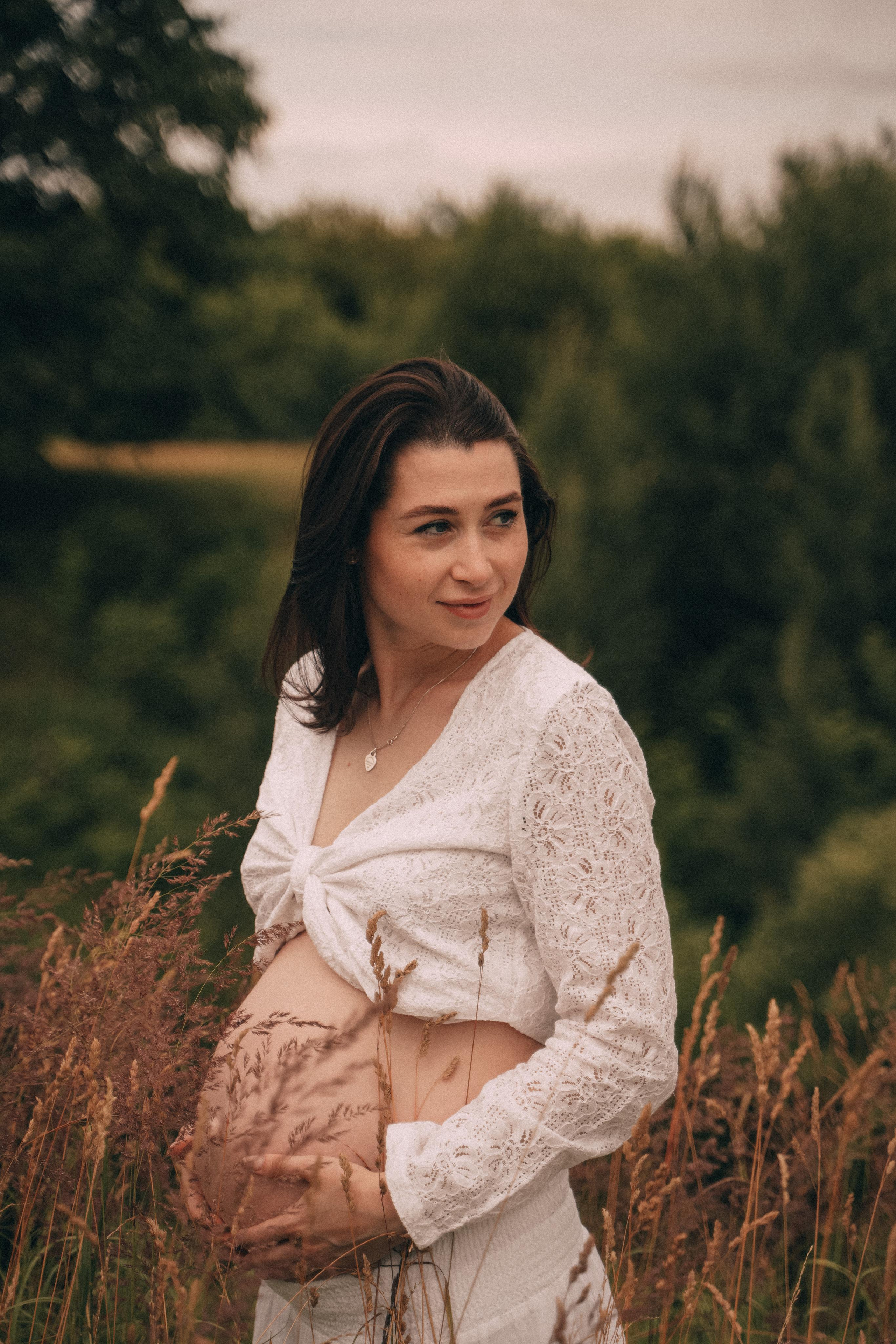 Александра и Андрей. Свадебный фотограф Марина Попова