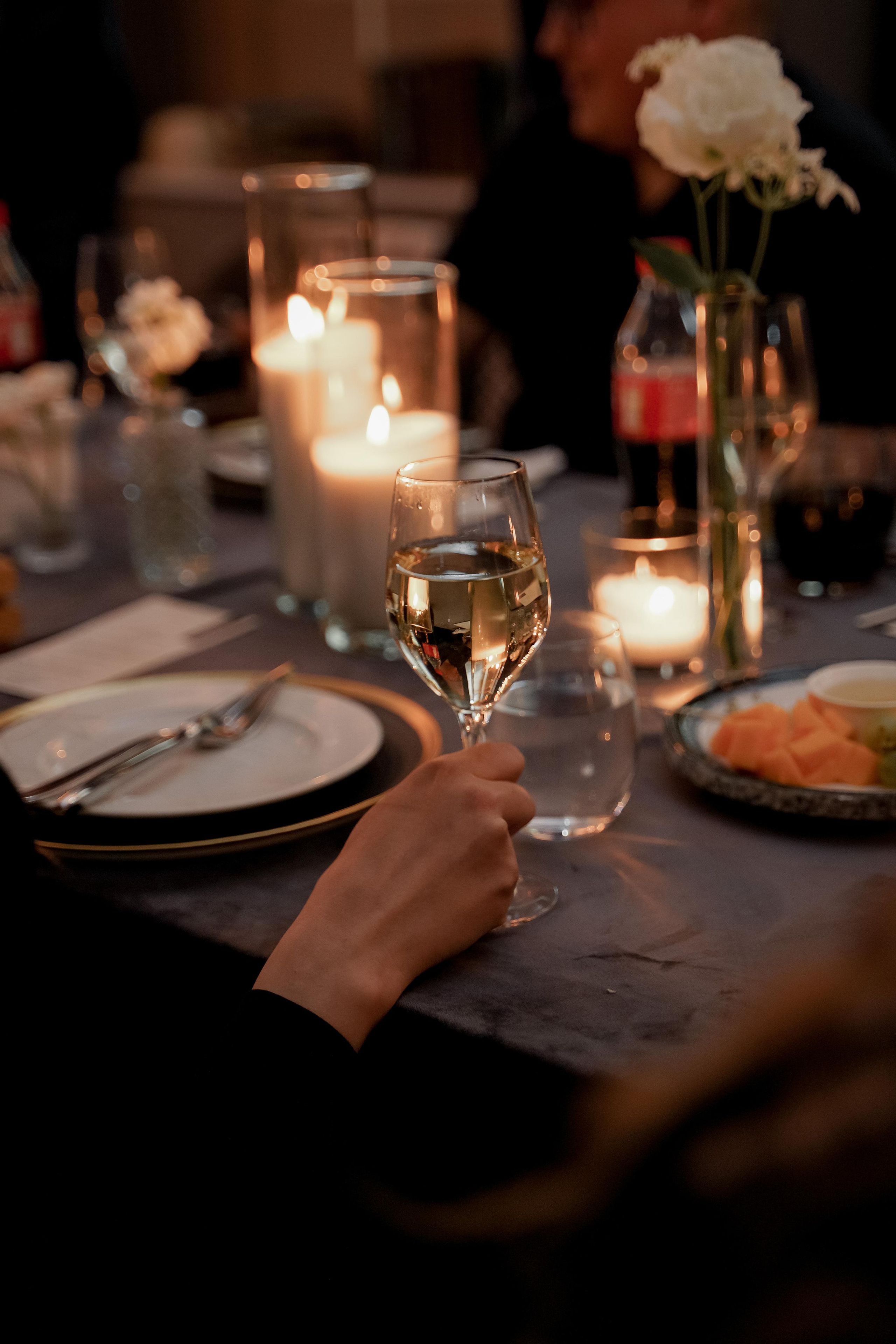 Сальвия и Георгий. Свадебный фотограф Марина Попова