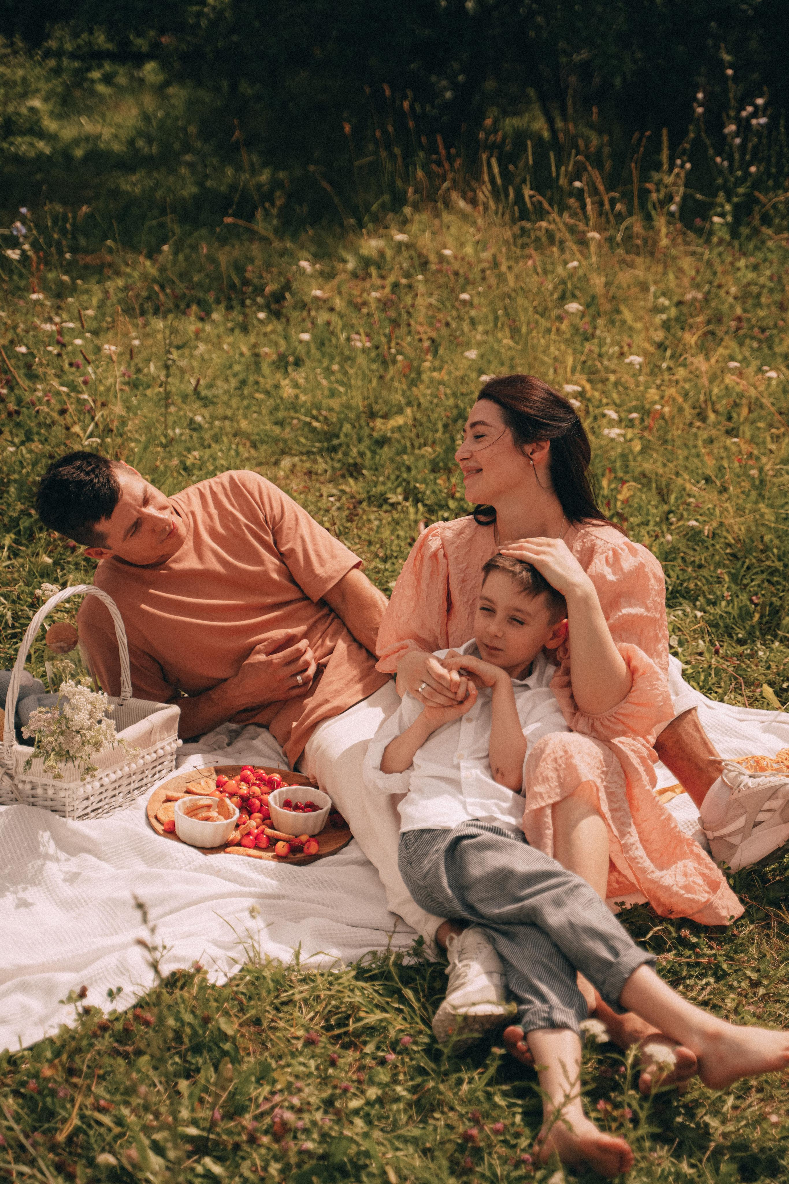Александра и Андрей. Свадебный фотограф Марина Попова