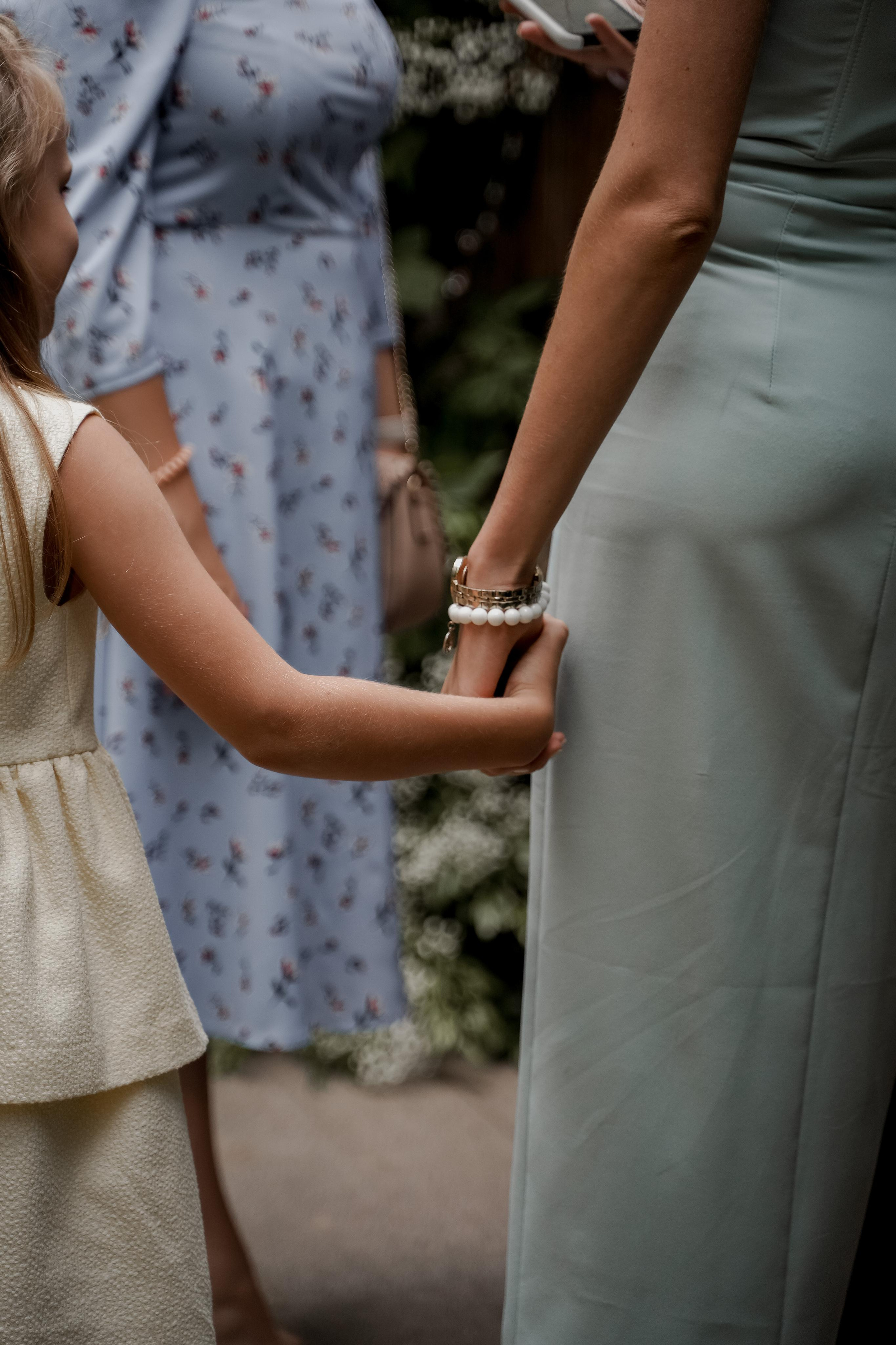 Арина и Евгений. Свадебный фотограф Марина Попова