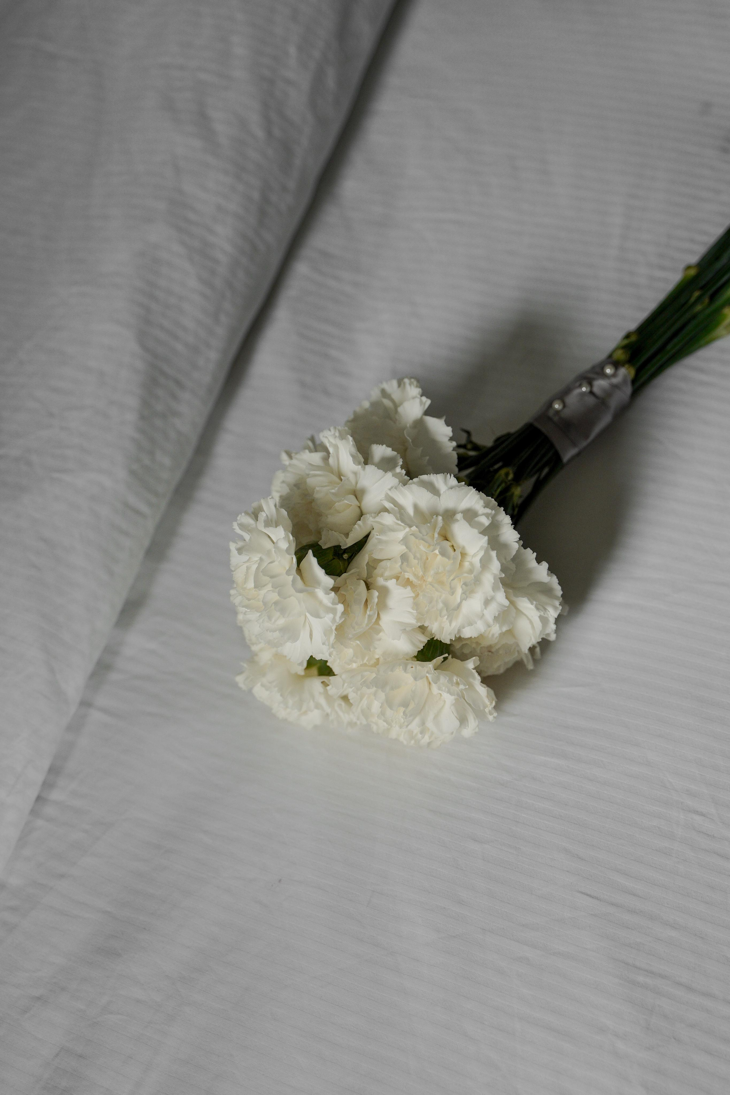 Сальвия и Георгий. Свадебный фотограф Марина Попова