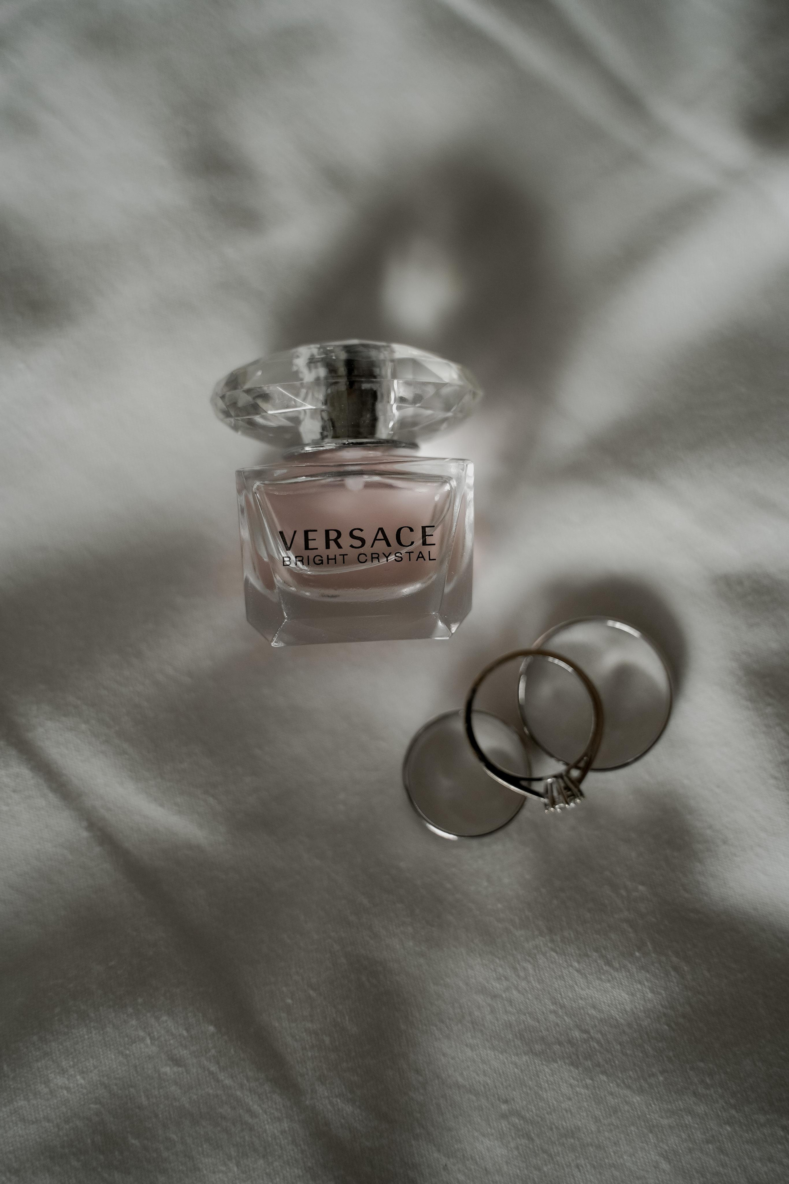 Юлия и Артем. Свадебный фотограф Марина Попова