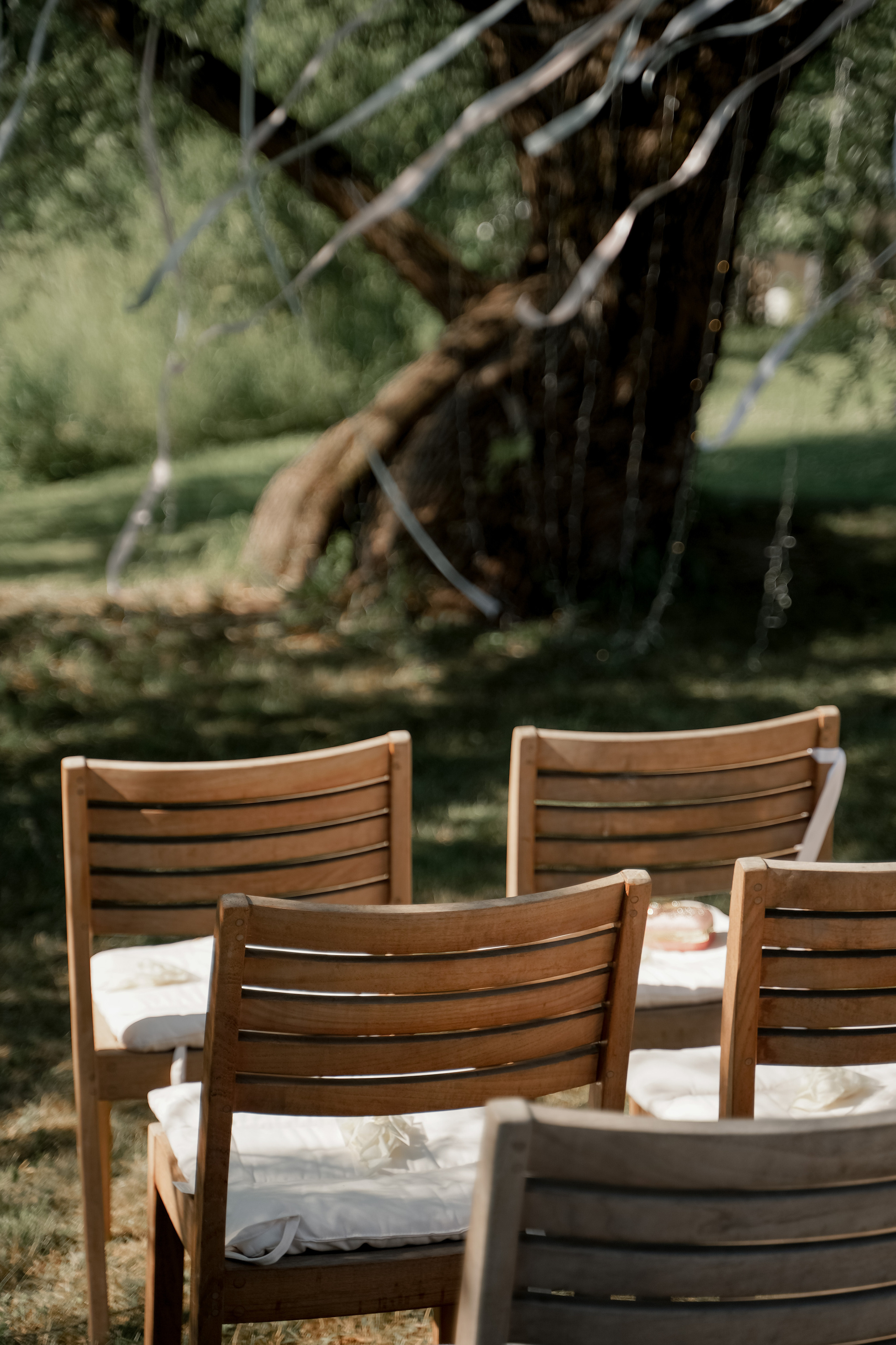 Мария и Александр. Свадебный фотограф Марина Попова