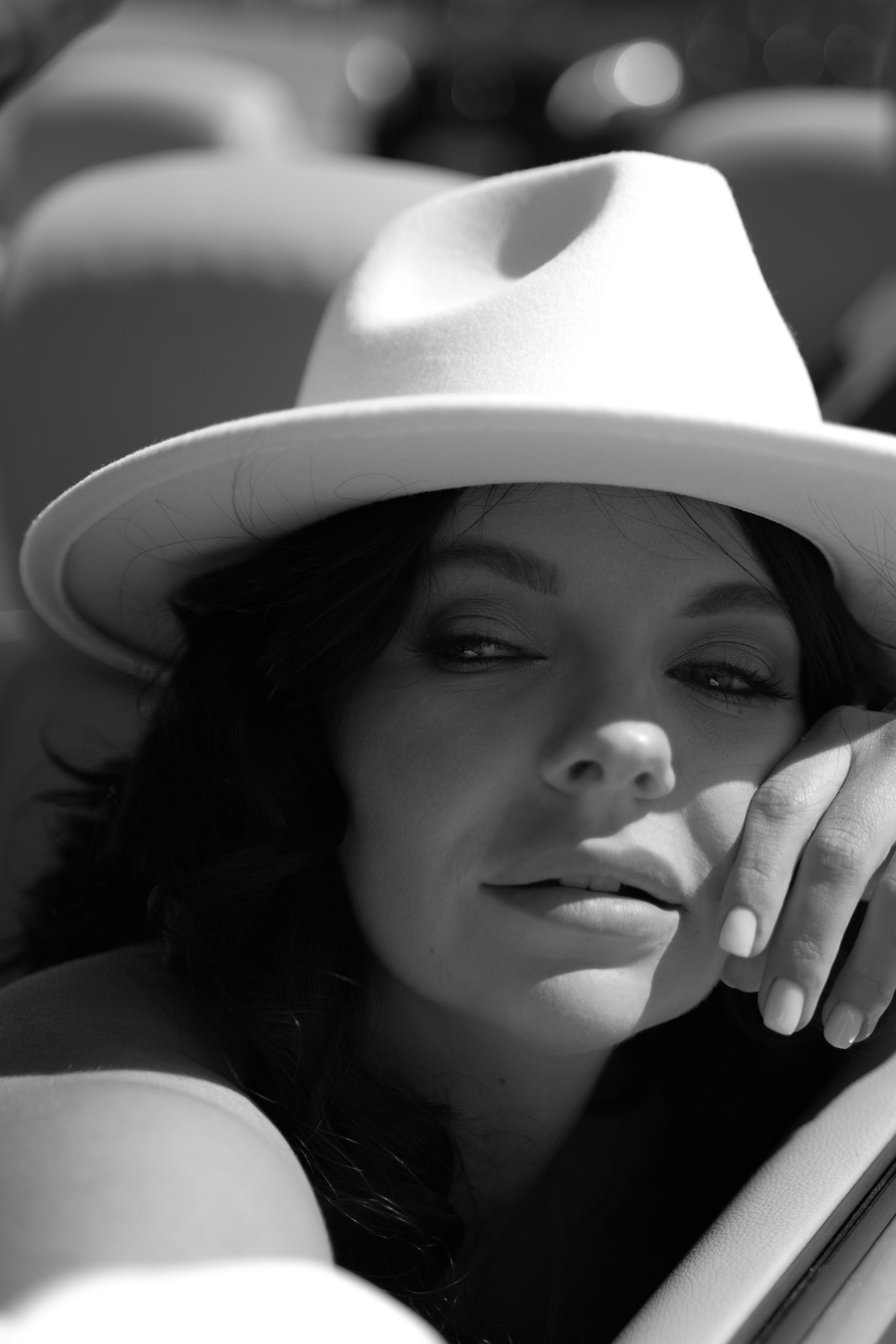 Анастасия и Евгений. Свадебный фотограф Марина Попова