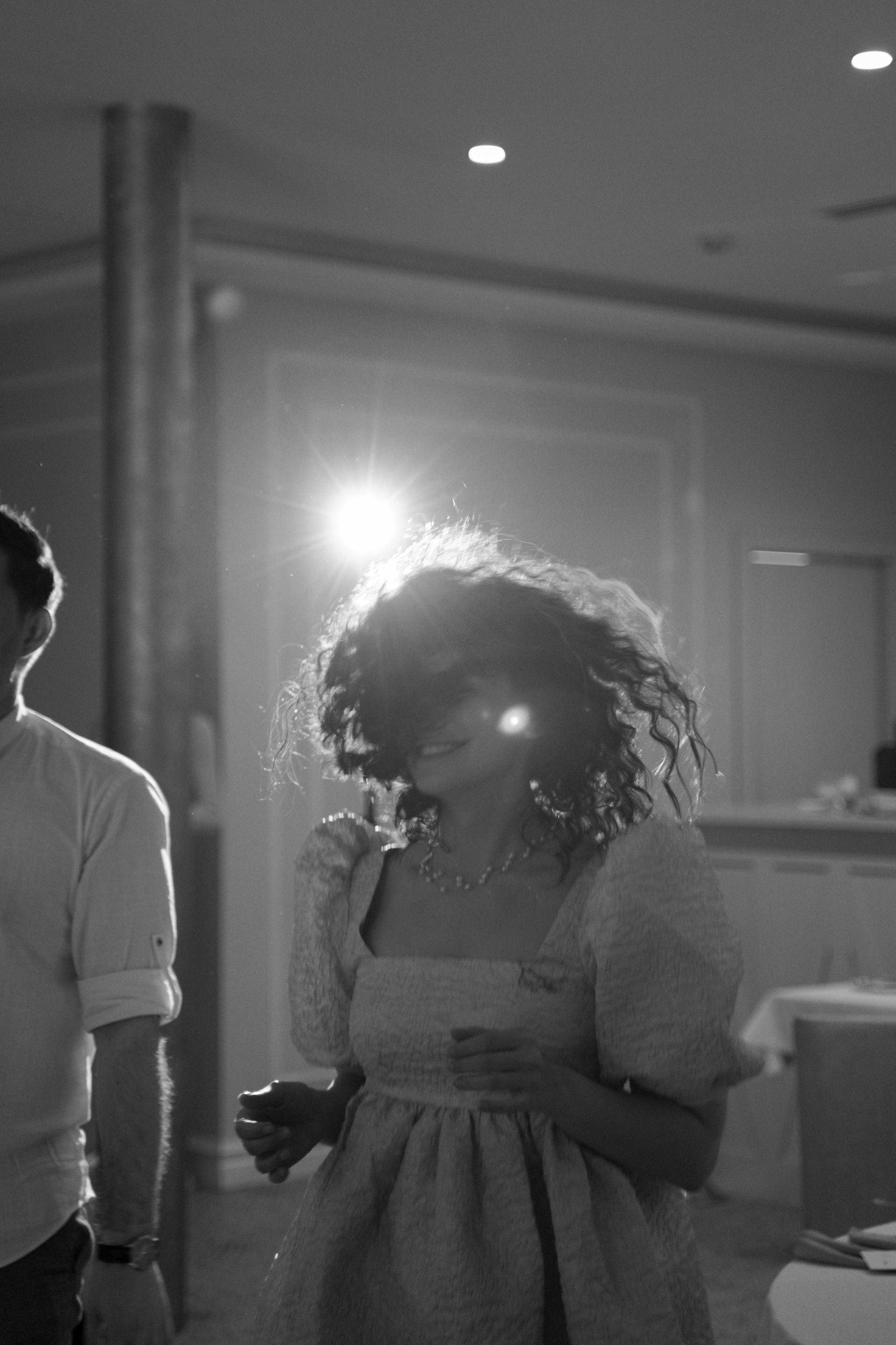 Мария и Александр. Свадебный фотограф Марина Попова