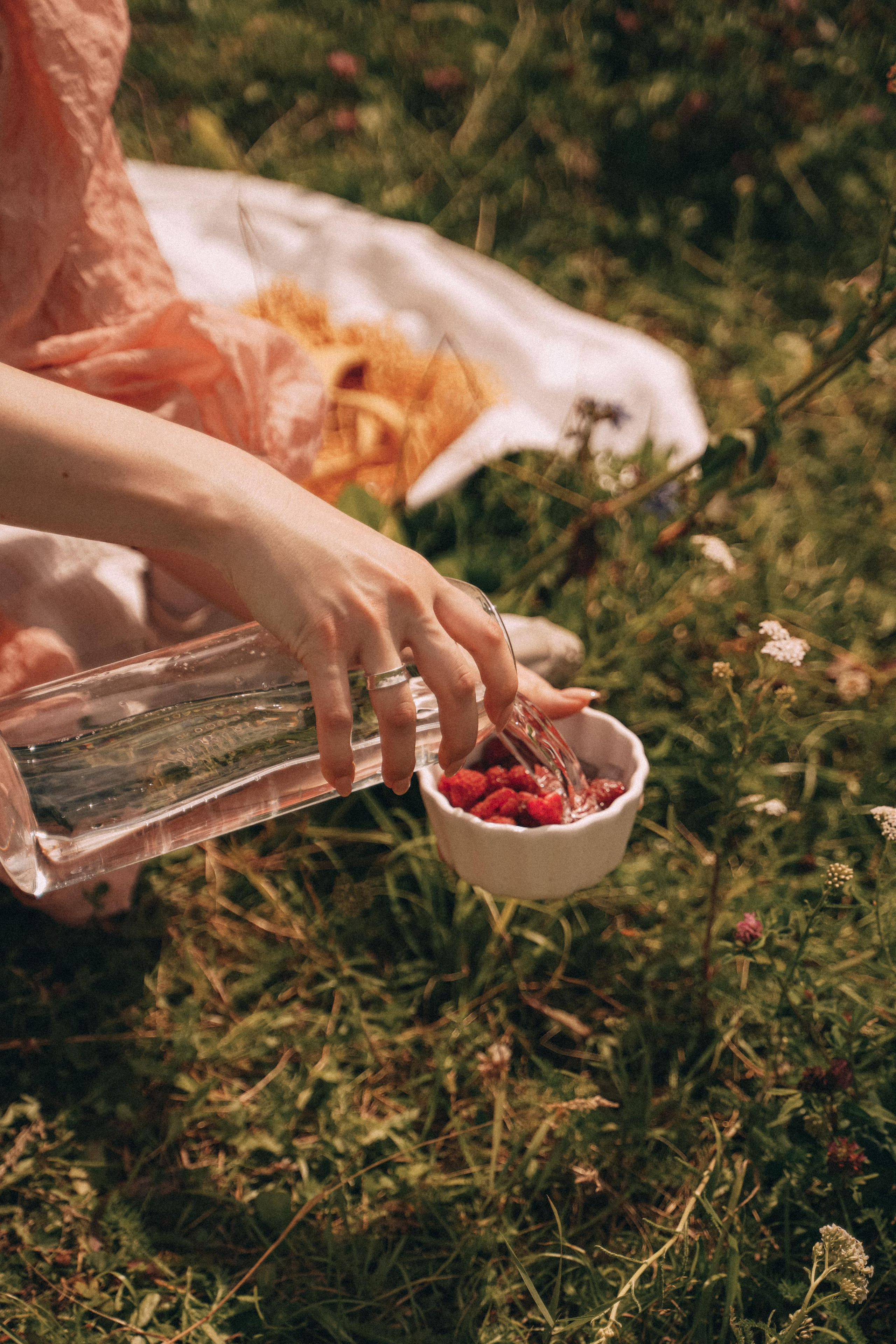 Александра и Андрей. Свадебный фотограф Марина Попова