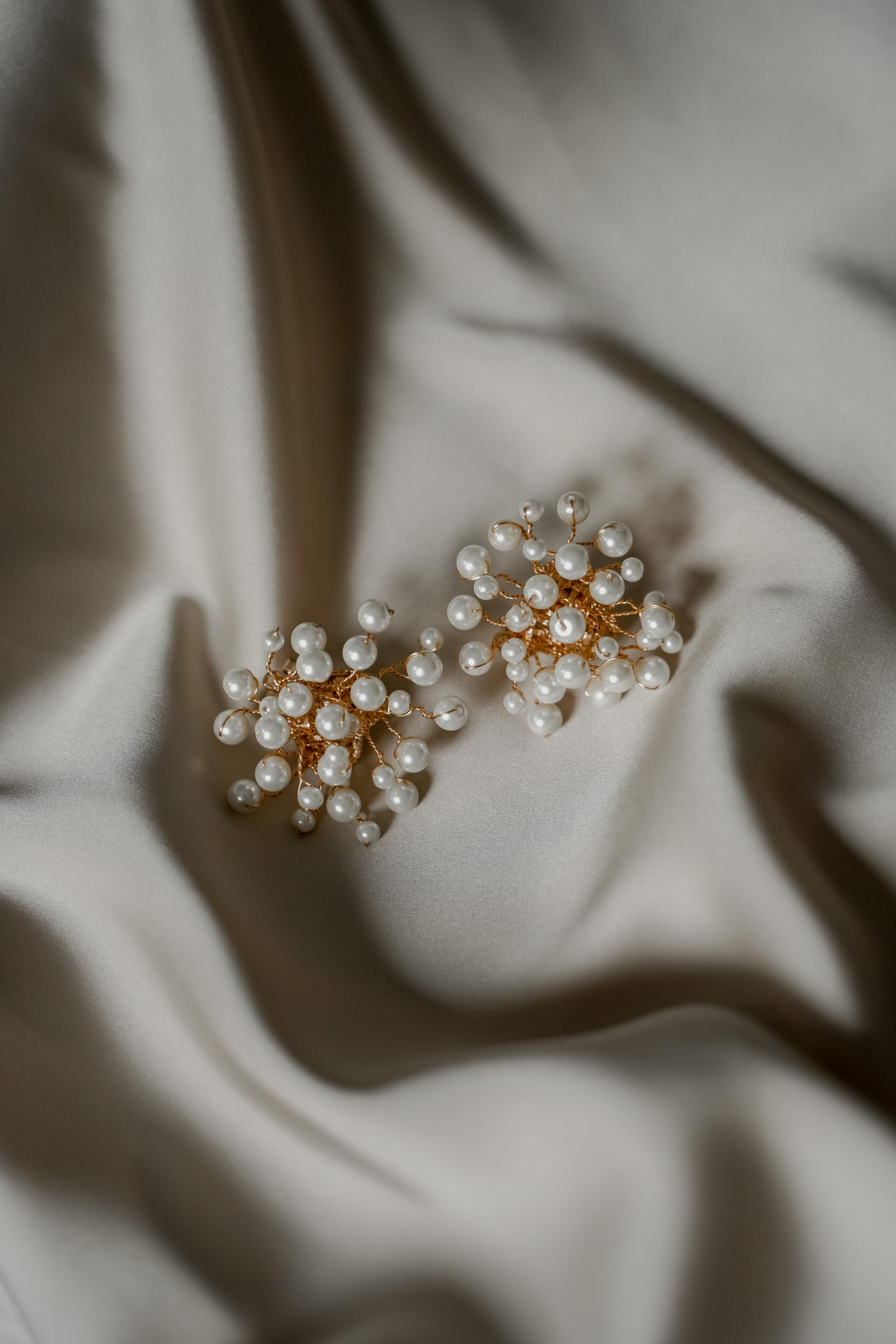 Сальвия и Георгий. Свадебный фотограф Марина Попова