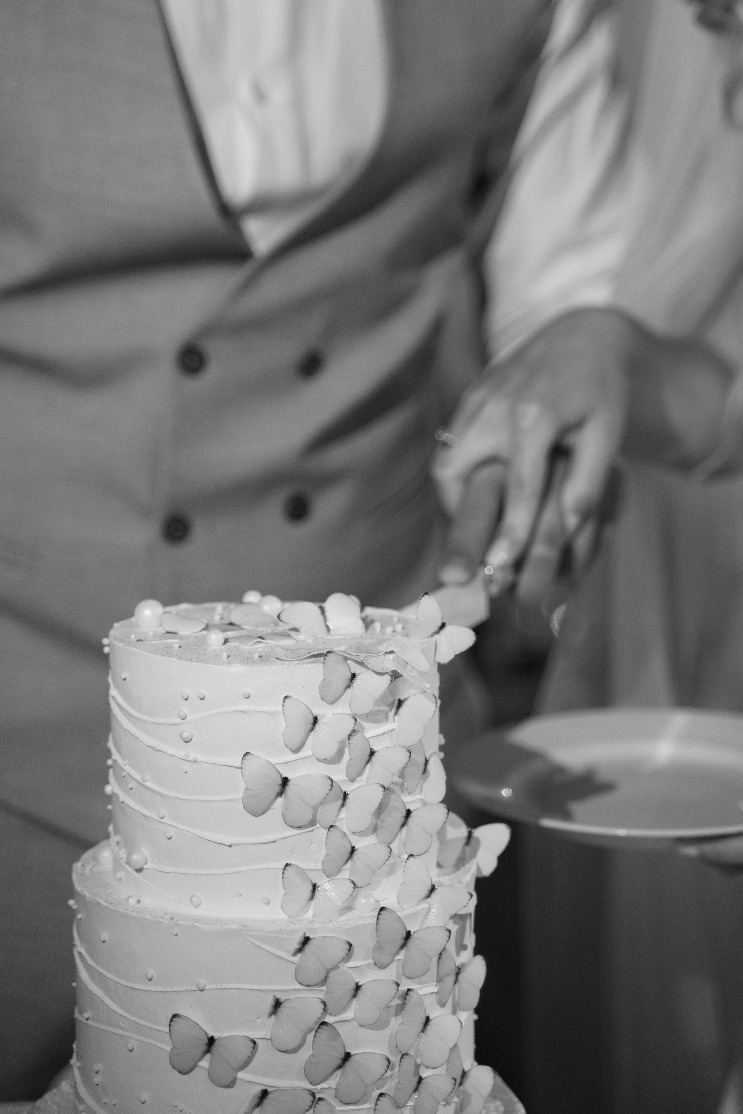 Мария и Александр. Свадебный фотограф Марина Попова