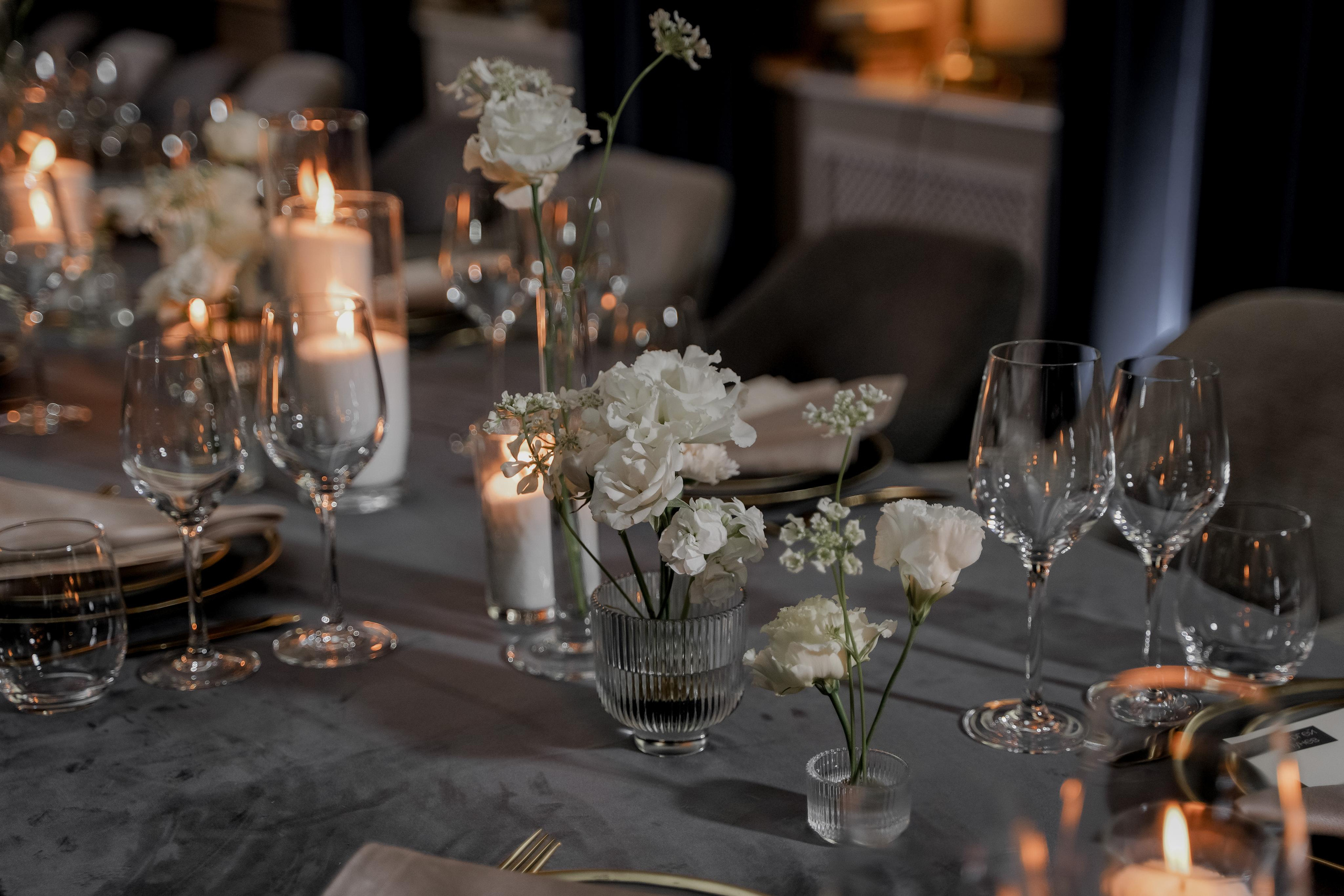 Сальвия и Георгий. Свадебный фотограф Марина Попова