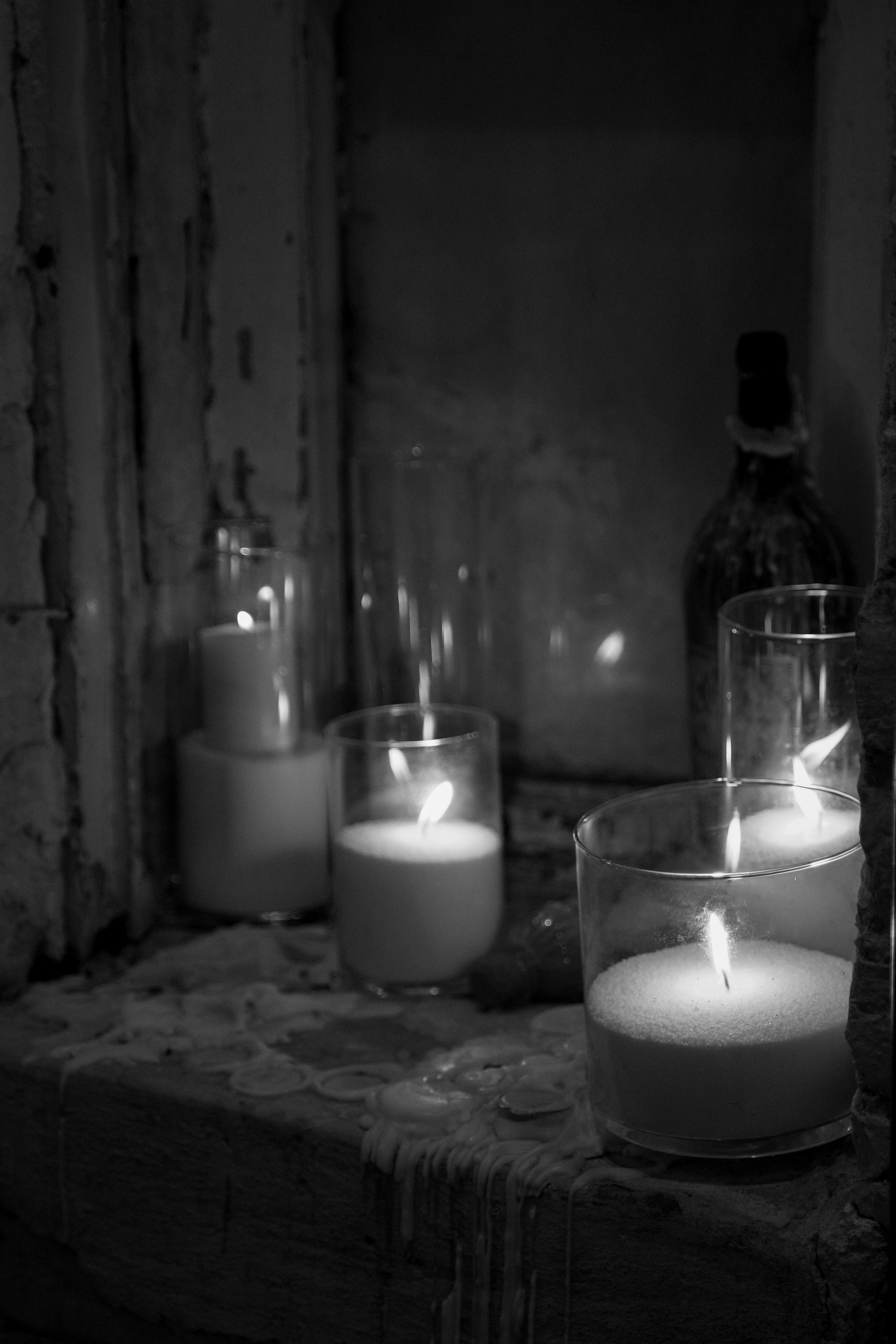 Арина и Евгений. Свадебный фотограф Марина Попова