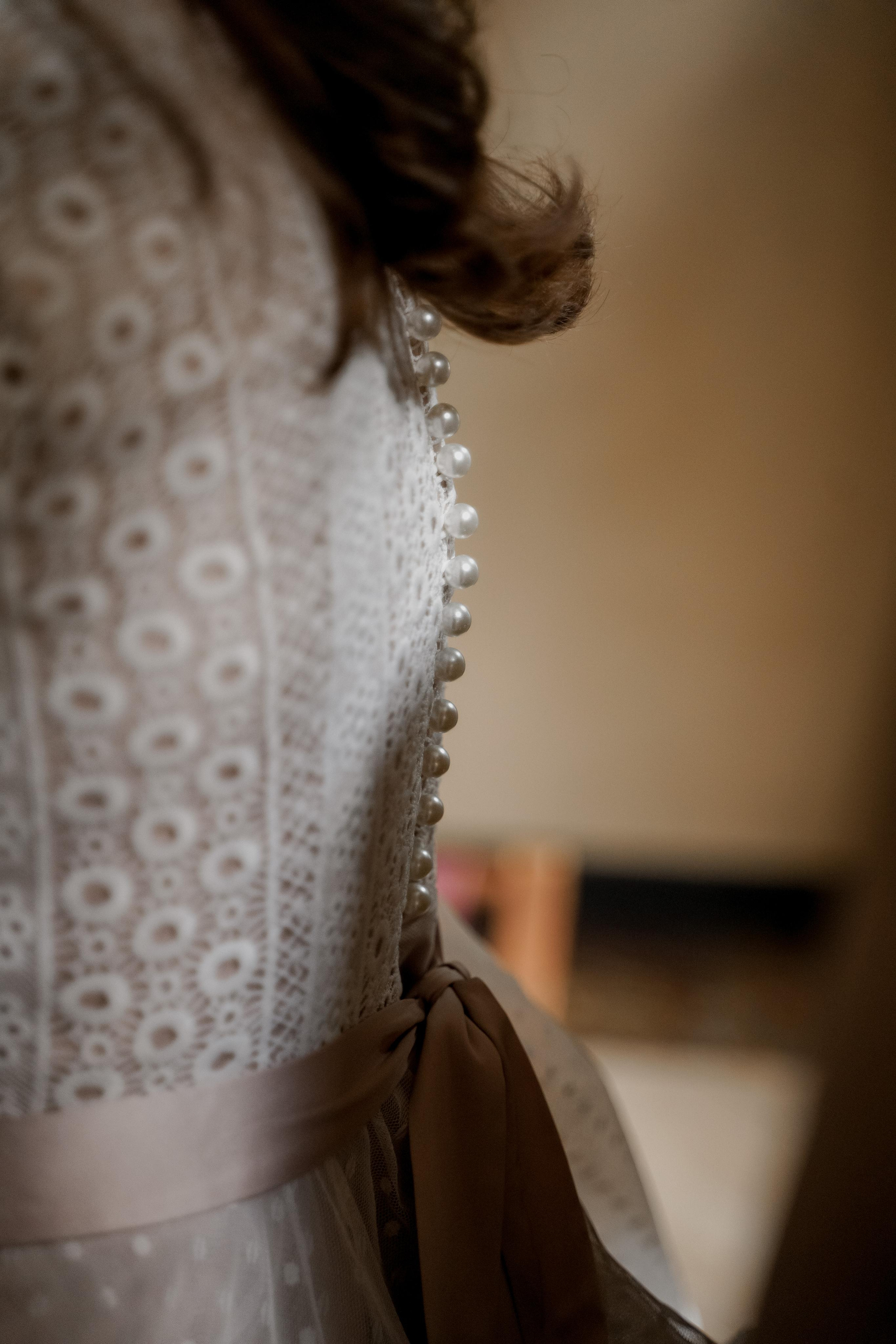 Мария и Илья. Свадебный фотограф Марина Попова