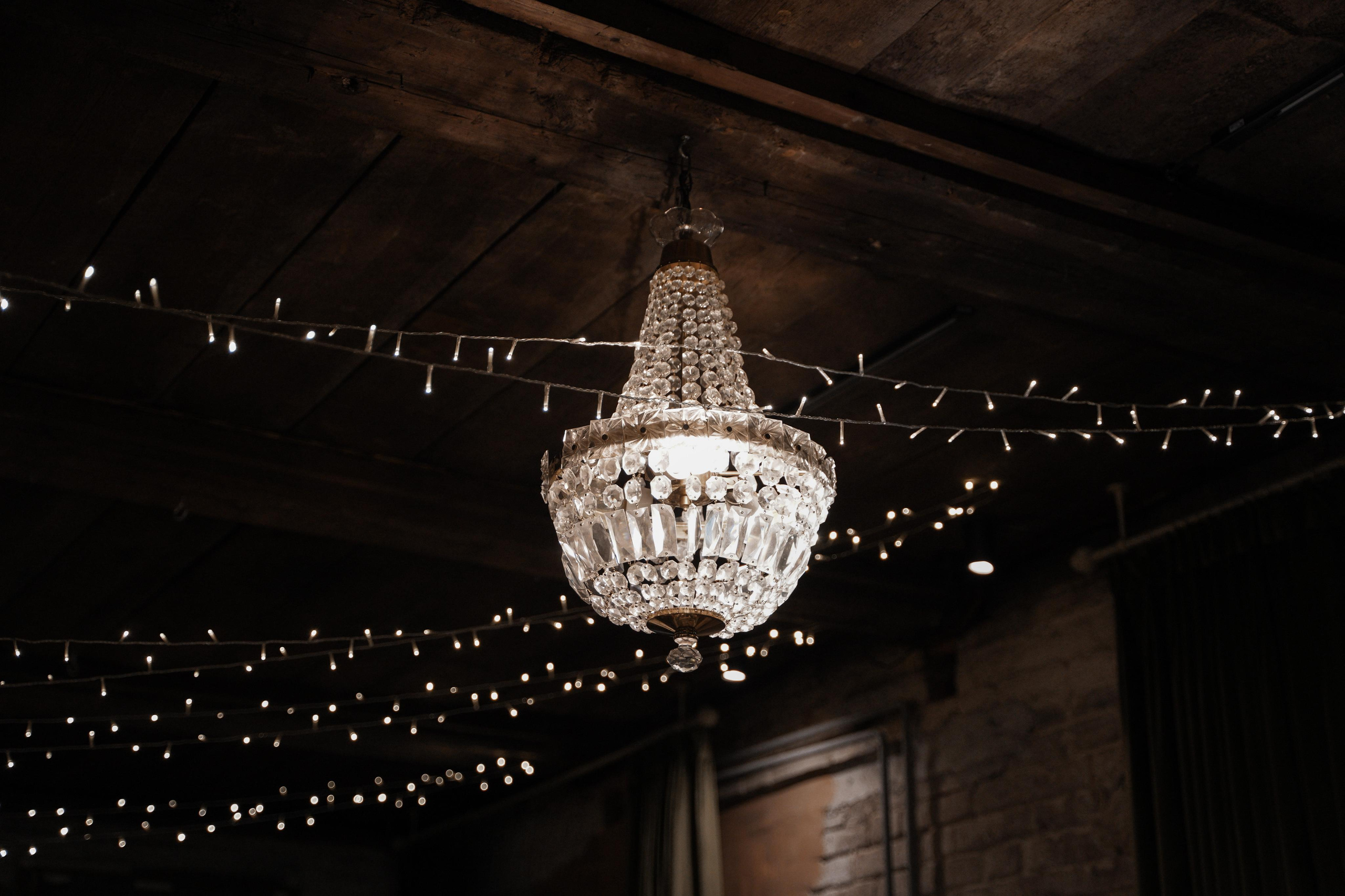 Арина и Евгений. Свадебный фотограф Марина Попова