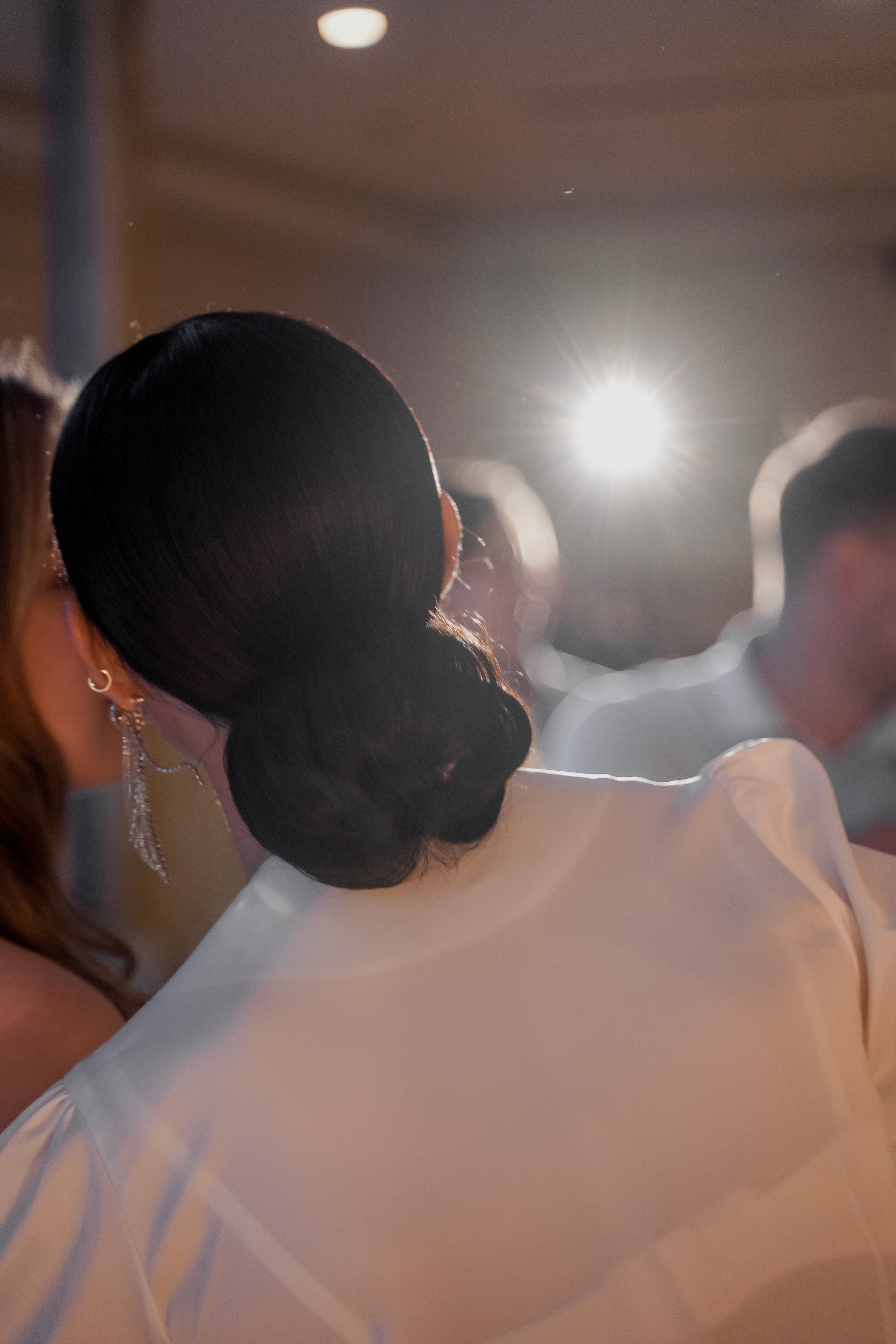 Мария и Александр. Свадебный фотограф Марина Попова