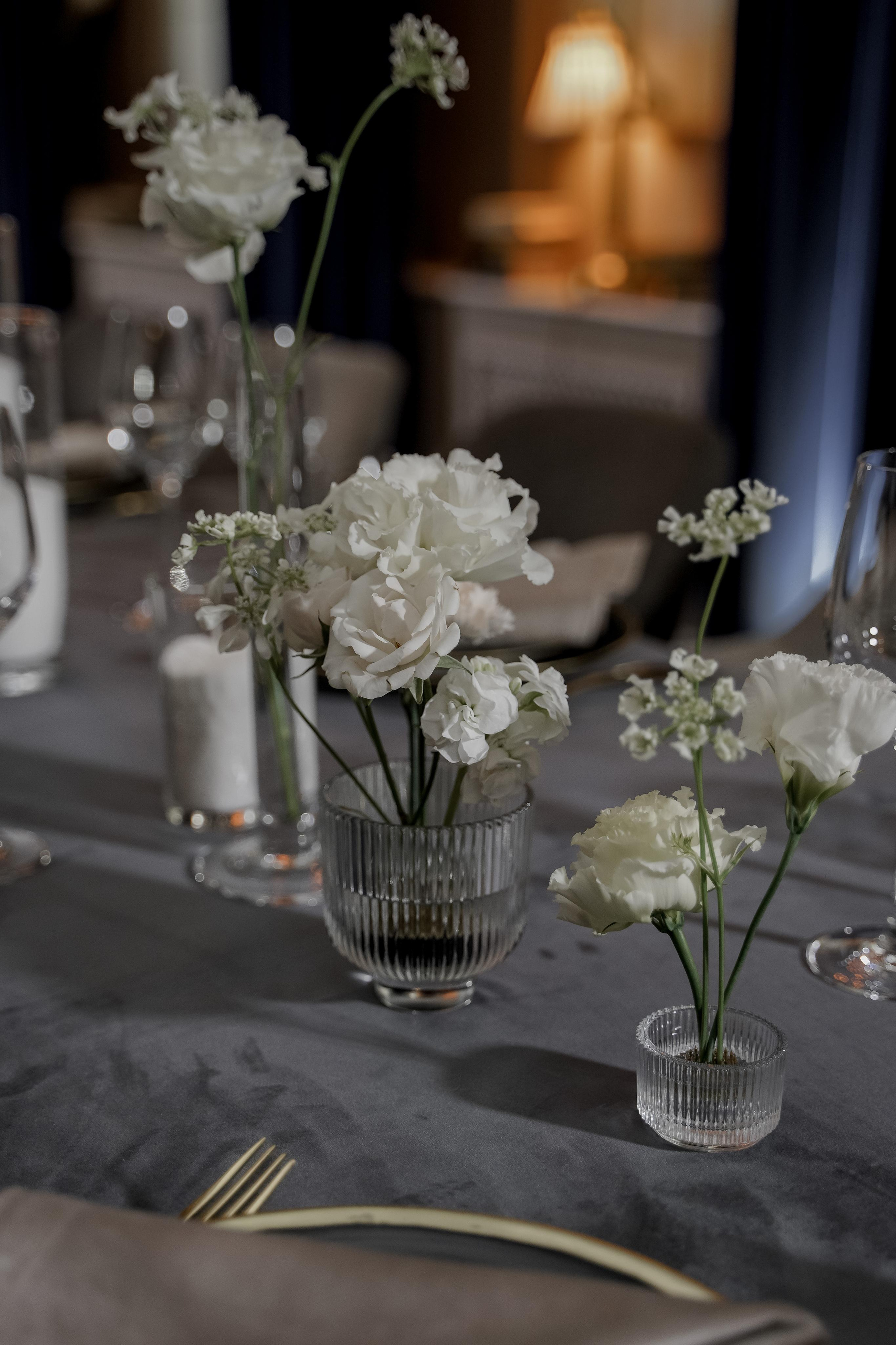 Сальвия и Георгий. Свадебный фотограф Марина Попова