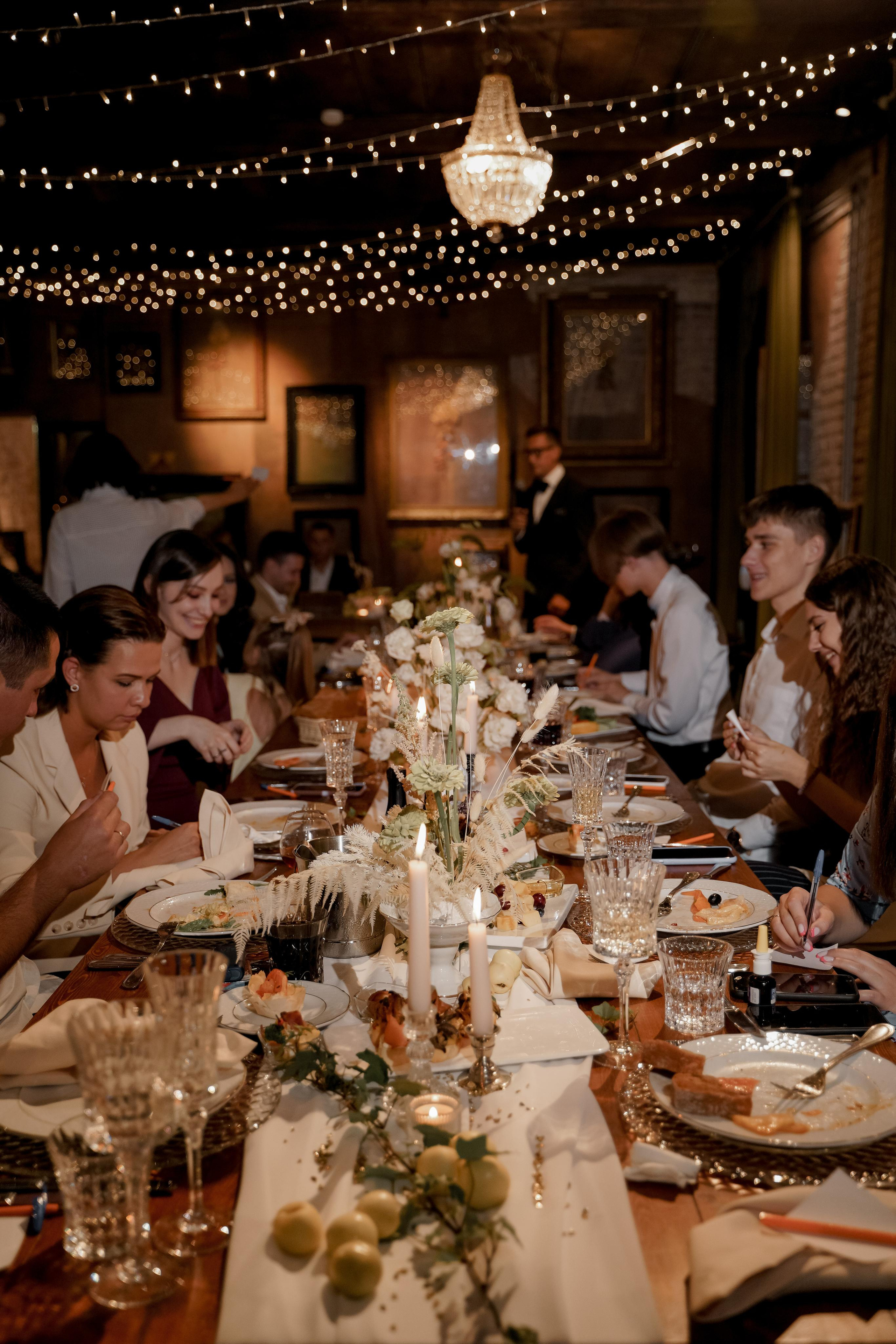 Арина и Евгений. Свадебный фотограф Марина Попова