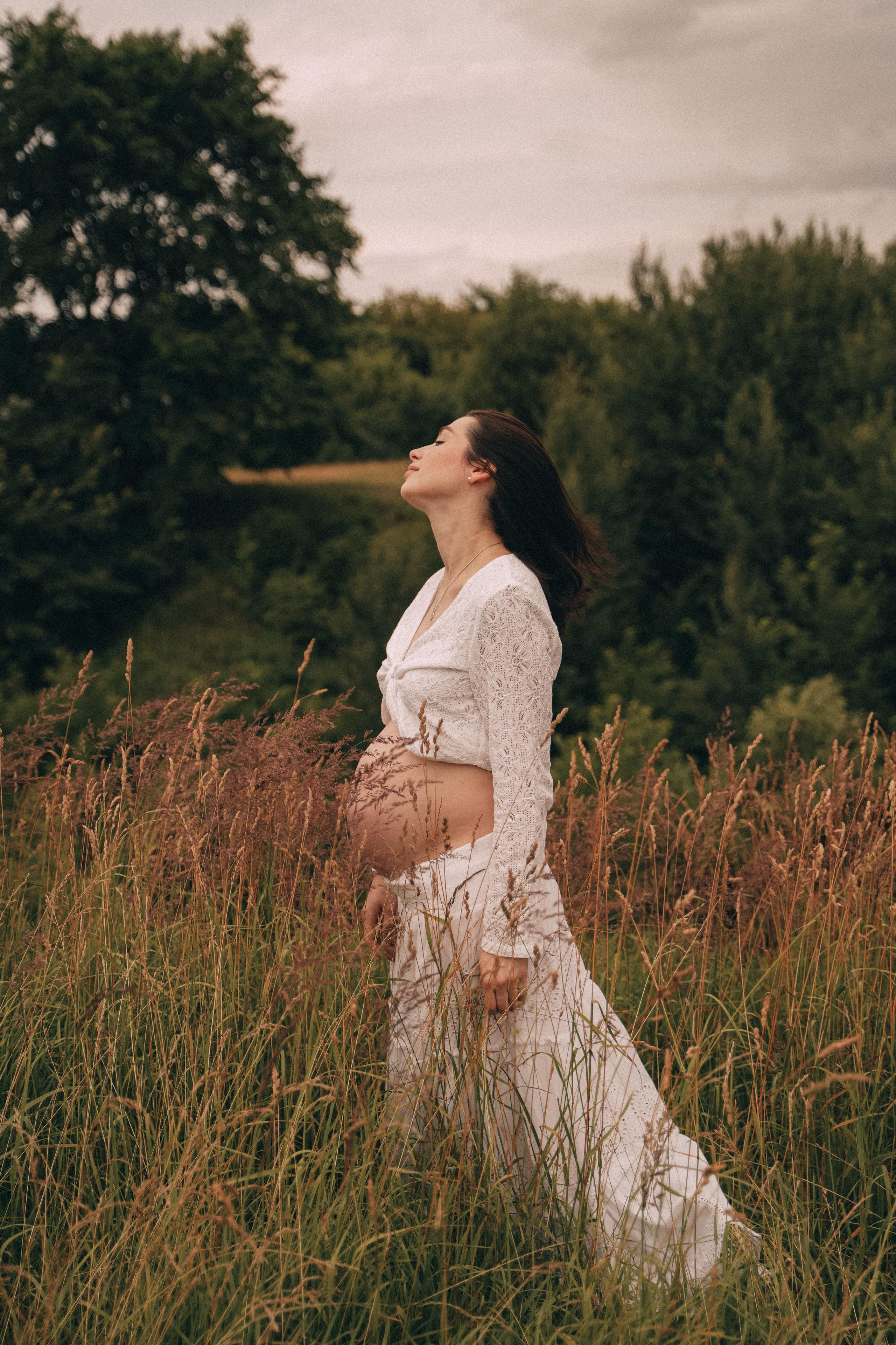 Александра и Андрей. Свадебный фотограф Марина Попова