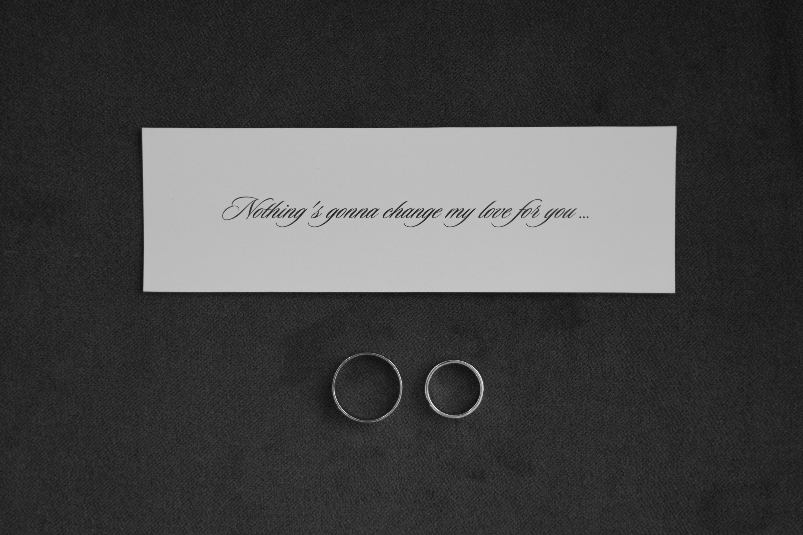 Мария и Александр. Свадебный фотограф Марина Попова