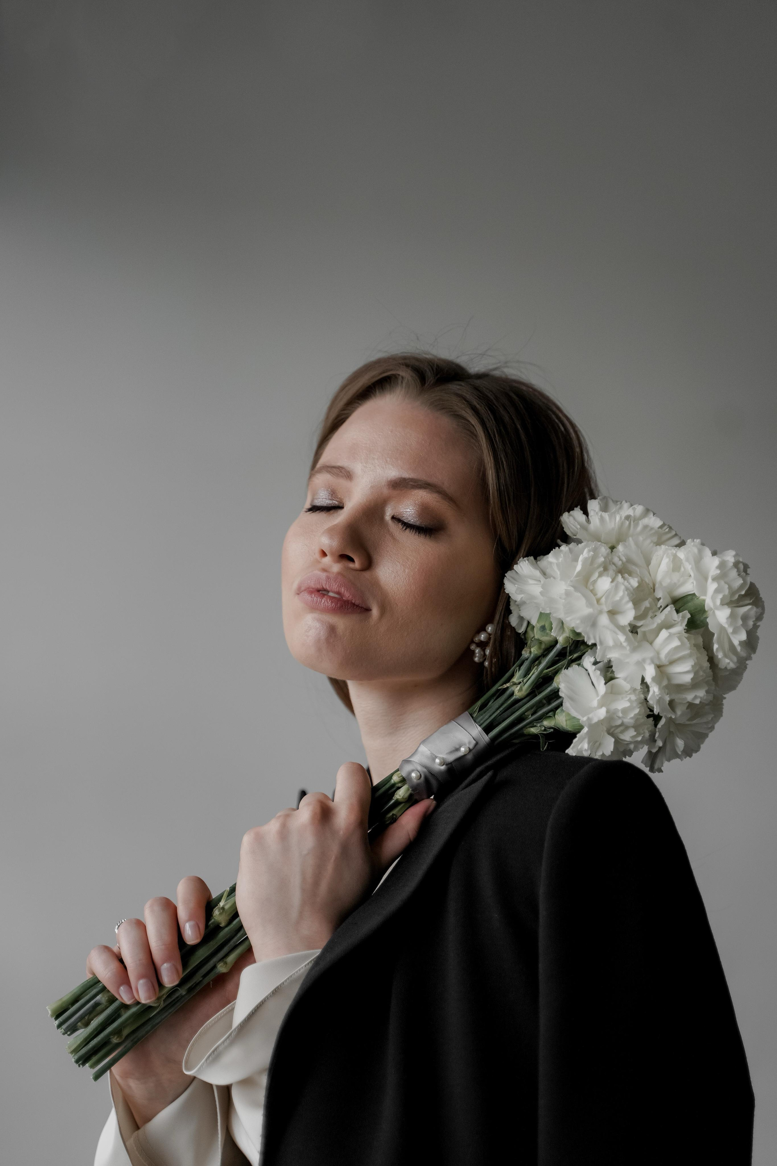 Сальвия и Георгий. Свадебный фотограф Марина Попова