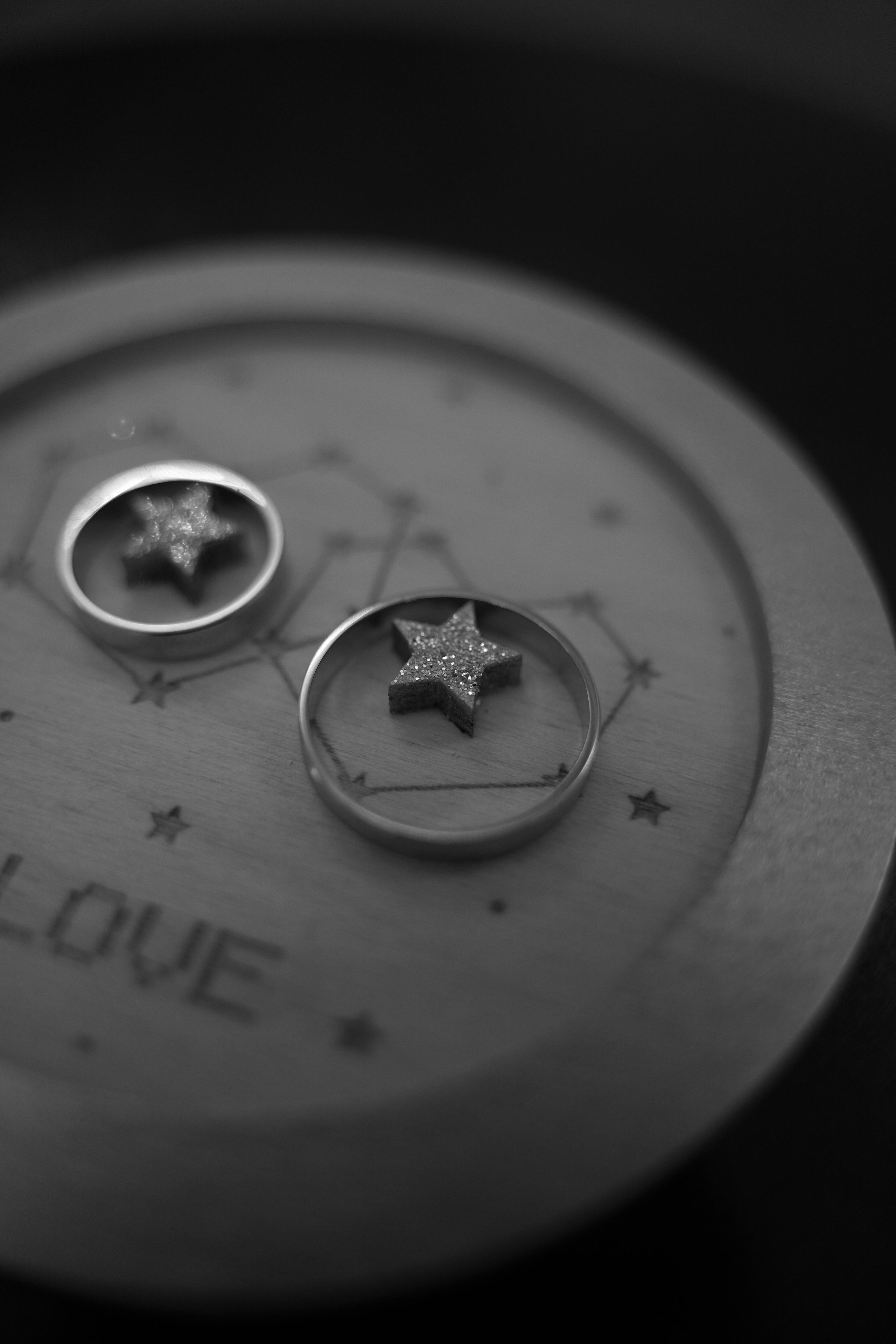 Мария и Илья. Свадебный фотограф Марина Попова