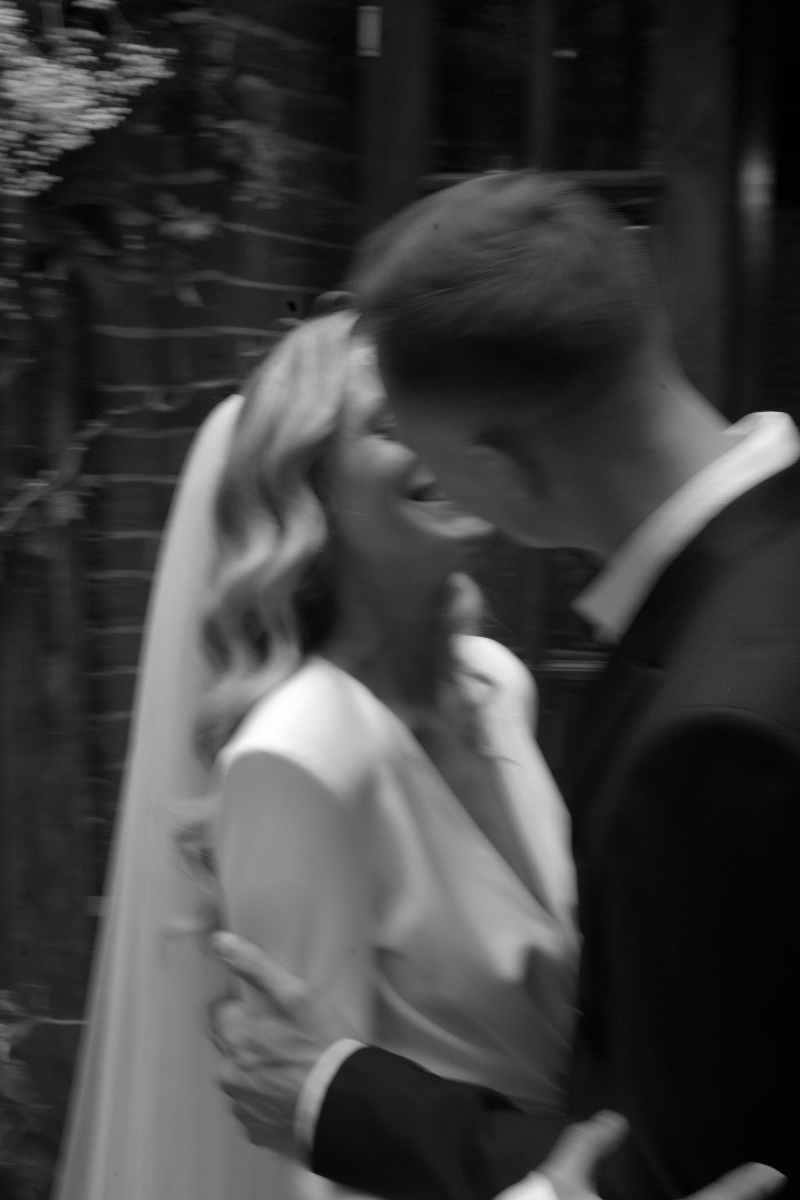 Арина и Евгений. Свадебный фотограф Марина Попова