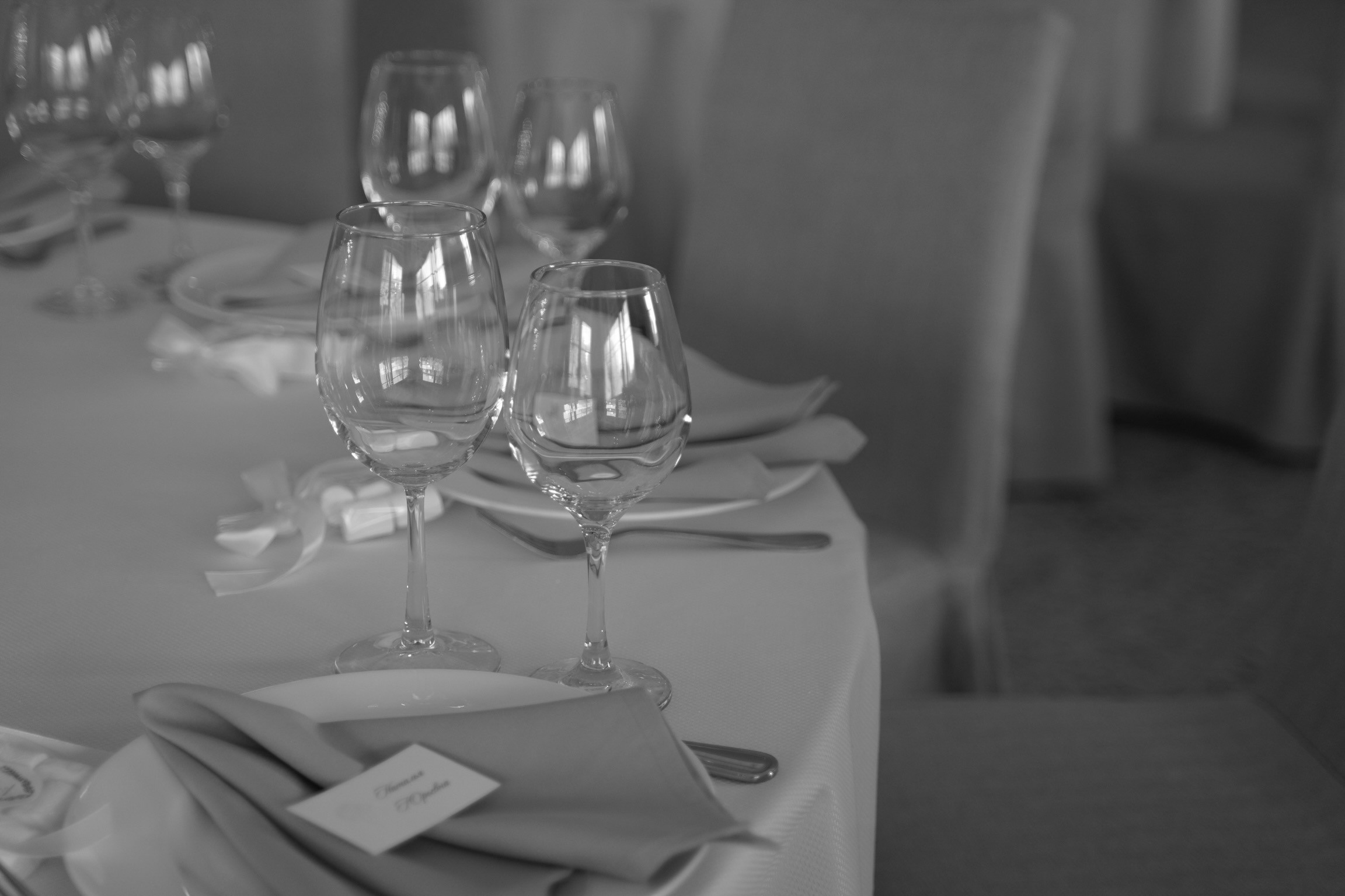 Мария и Александр. Свадебный фотограф Марина Попова