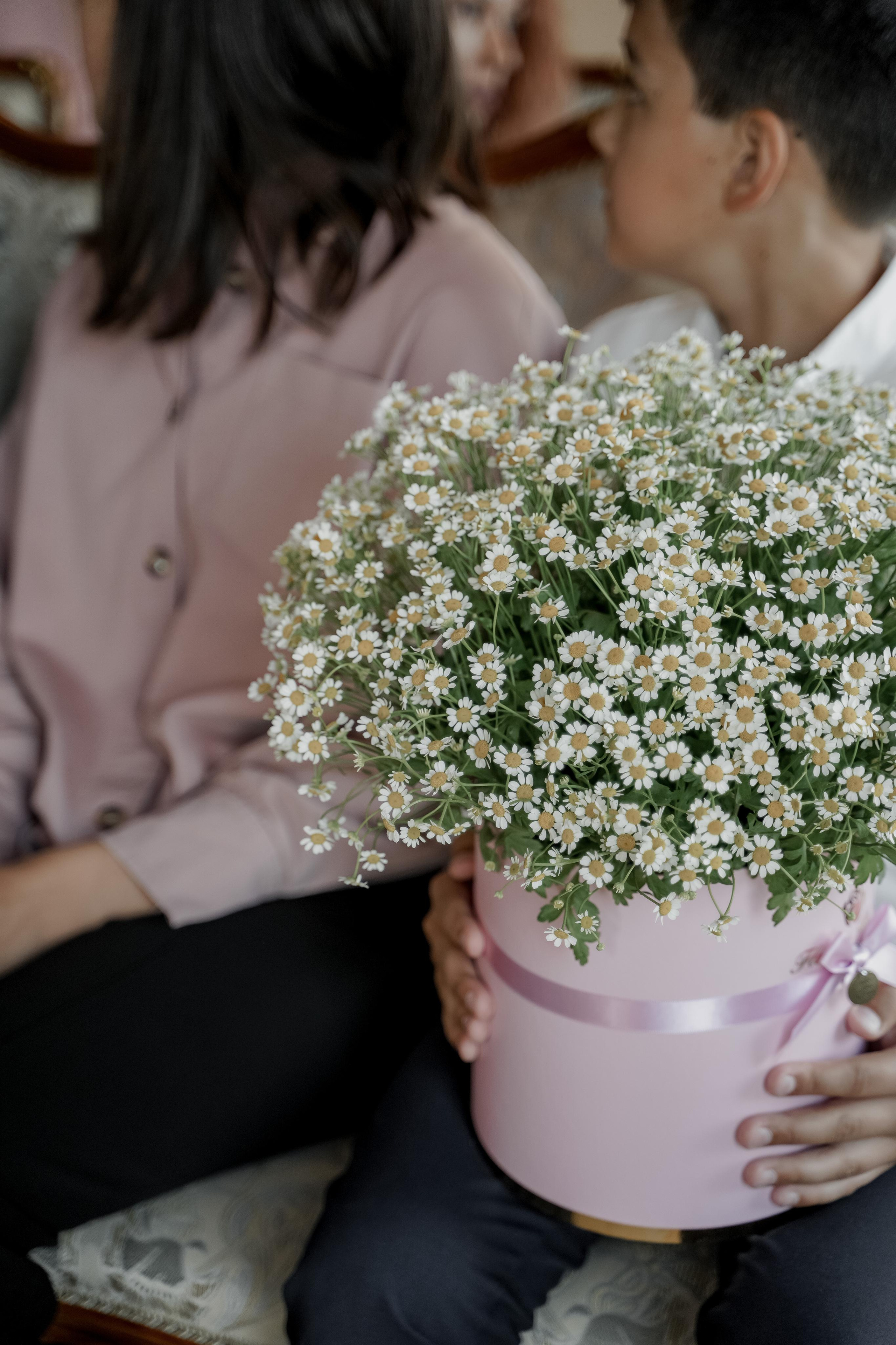 Влада и Юрий. Свадебный фотограф Марина Попова