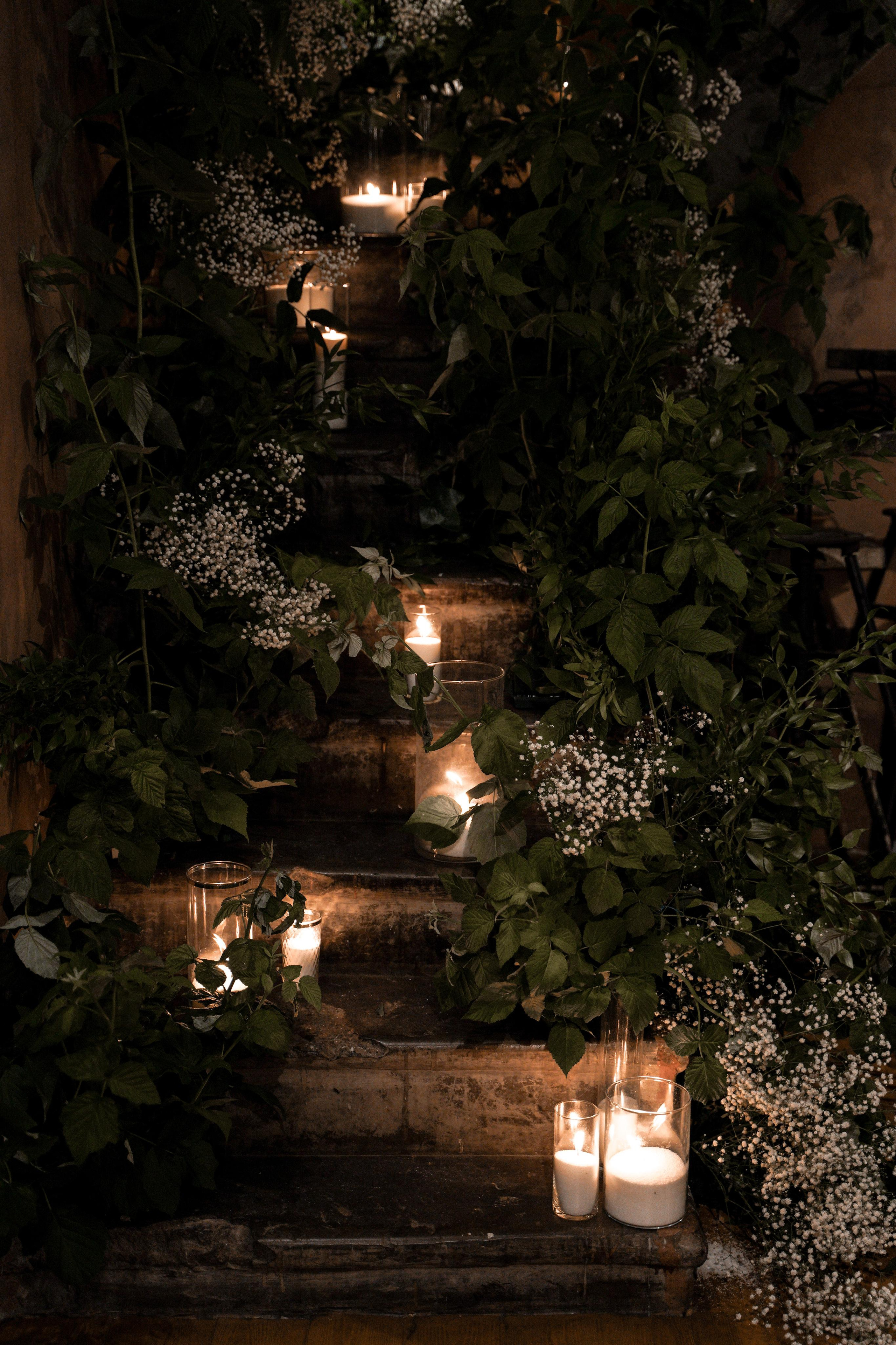 Арина и Евгений. Свадебный фотограф Марина Попова