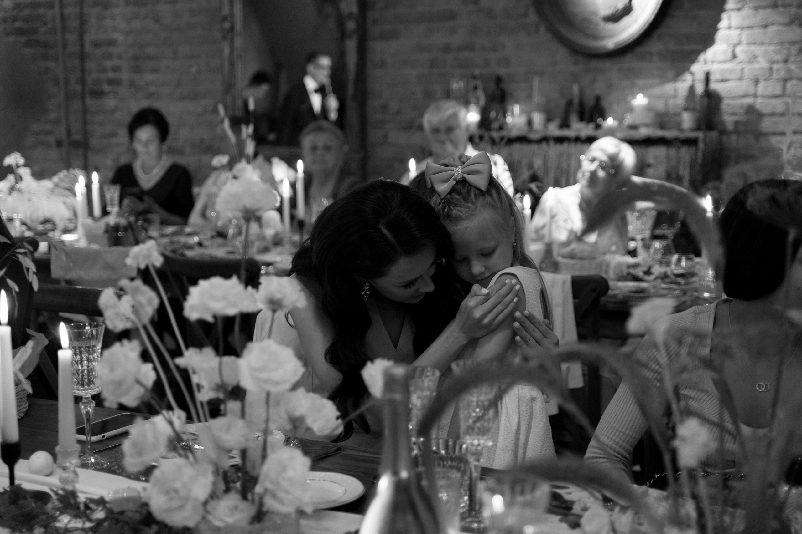 Арина и Евгений. Свадебный фотограф Марина Попова