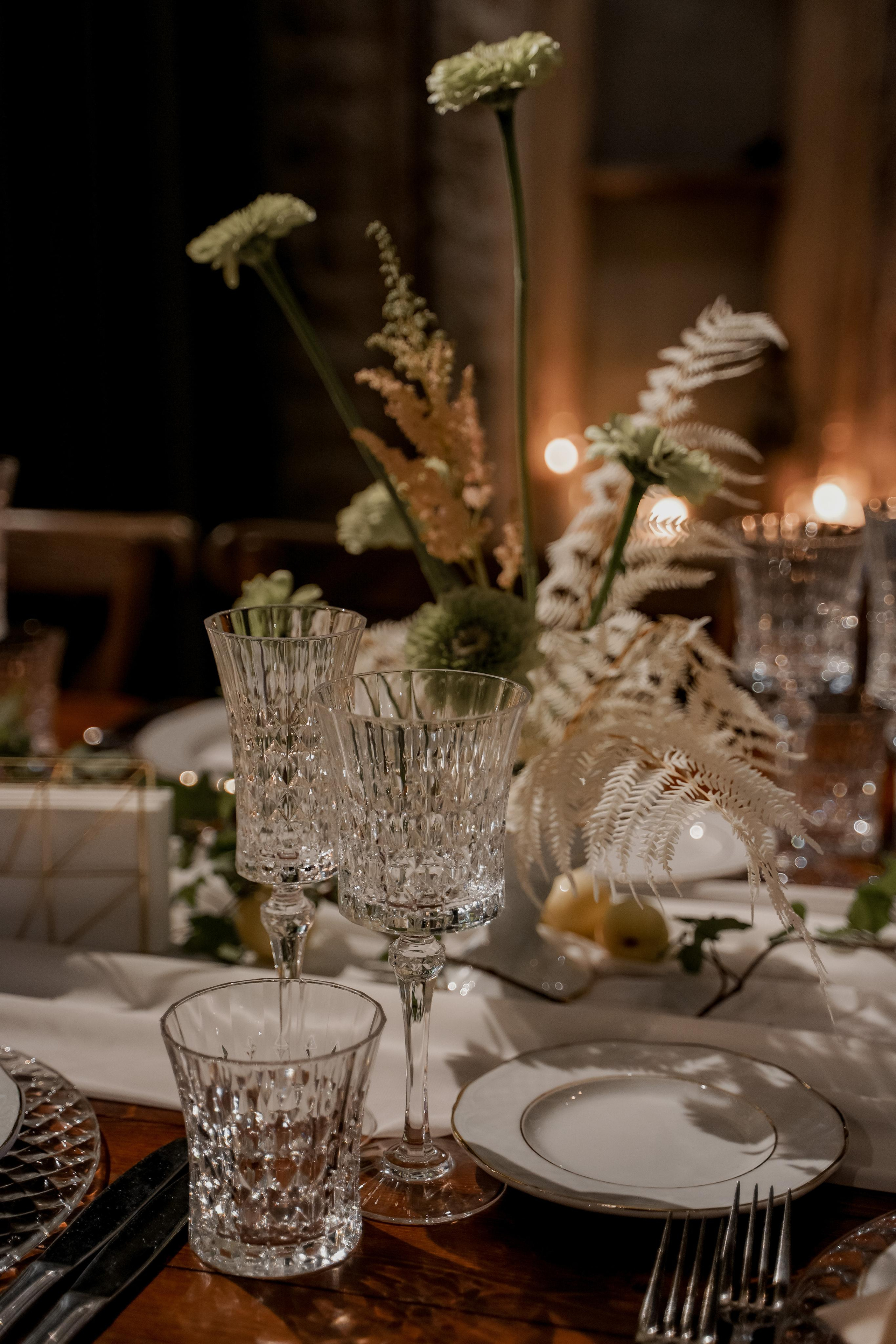 Арина и Евгений. Свадебный фотограф Марина Попова