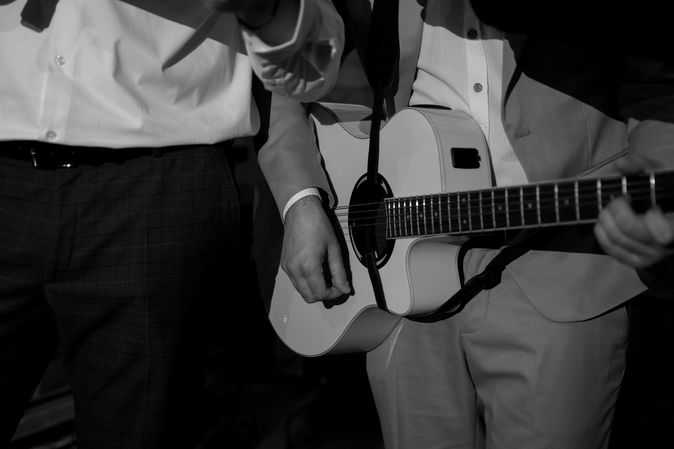 Арина и Евгений. Свадебный фотограф Марина Попова