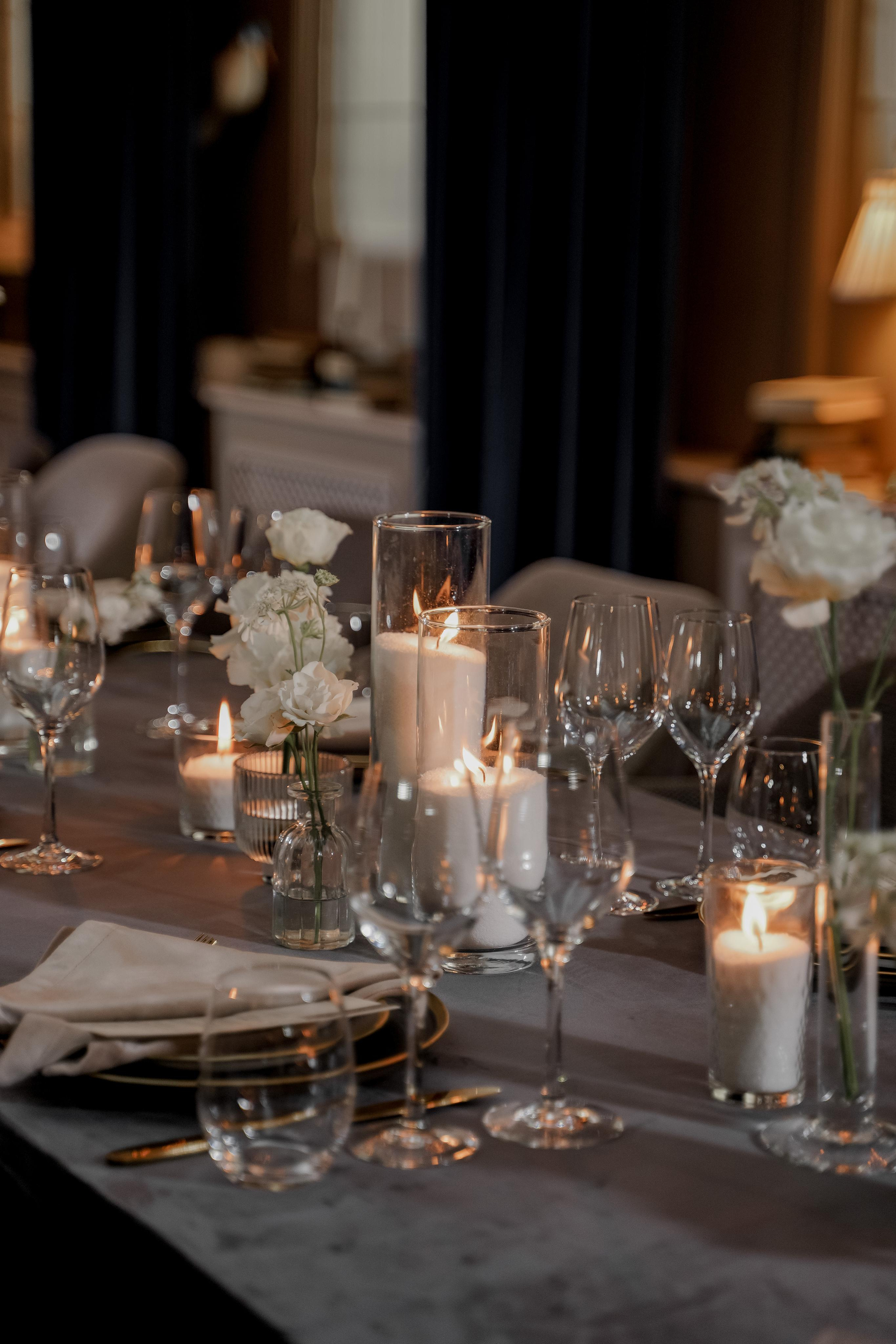 Сальвия и Георгий. Свадебный фотограф Марина Попова