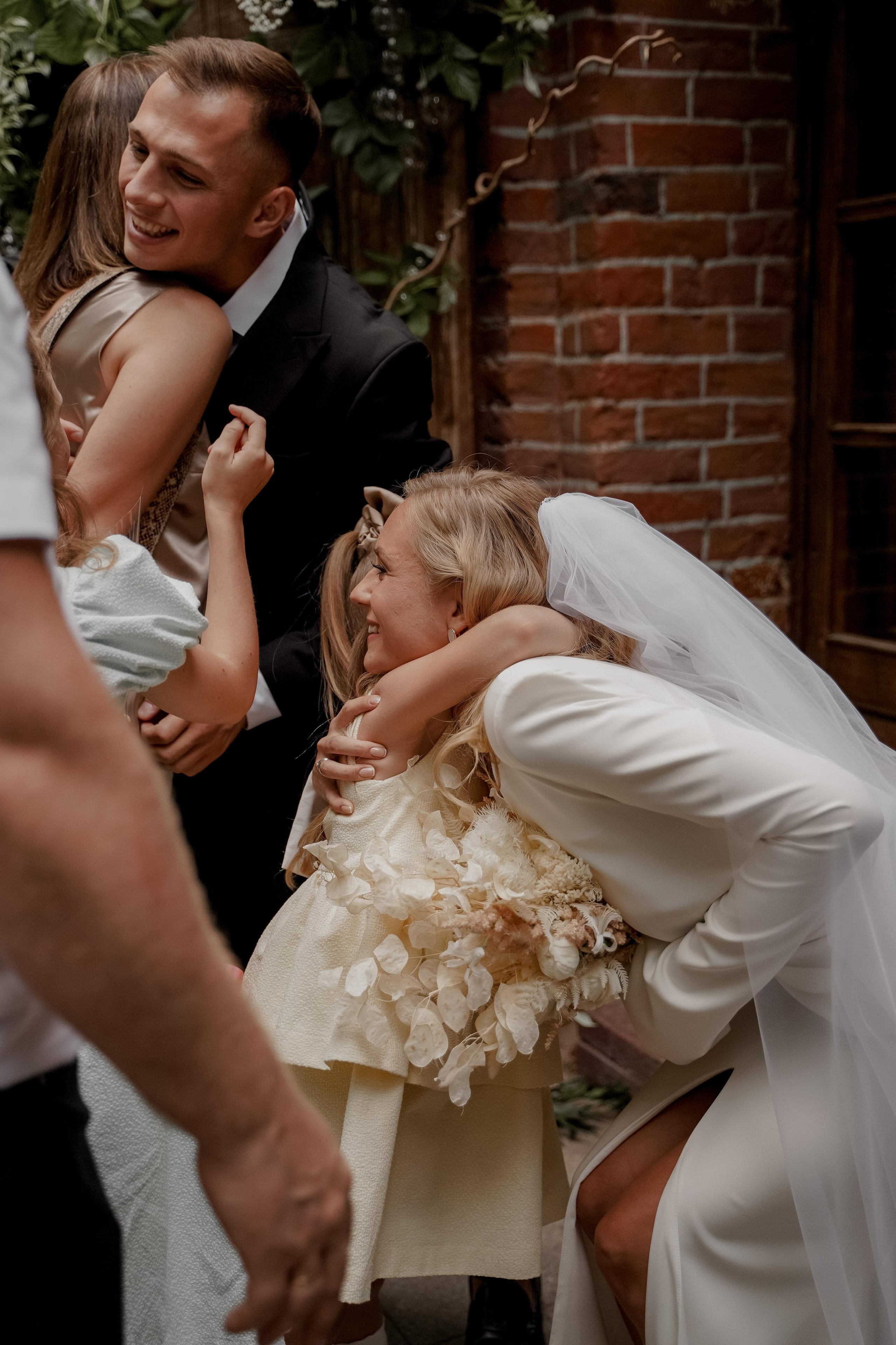 Арина и Евгений. Свадебный фотограф Марина Попова