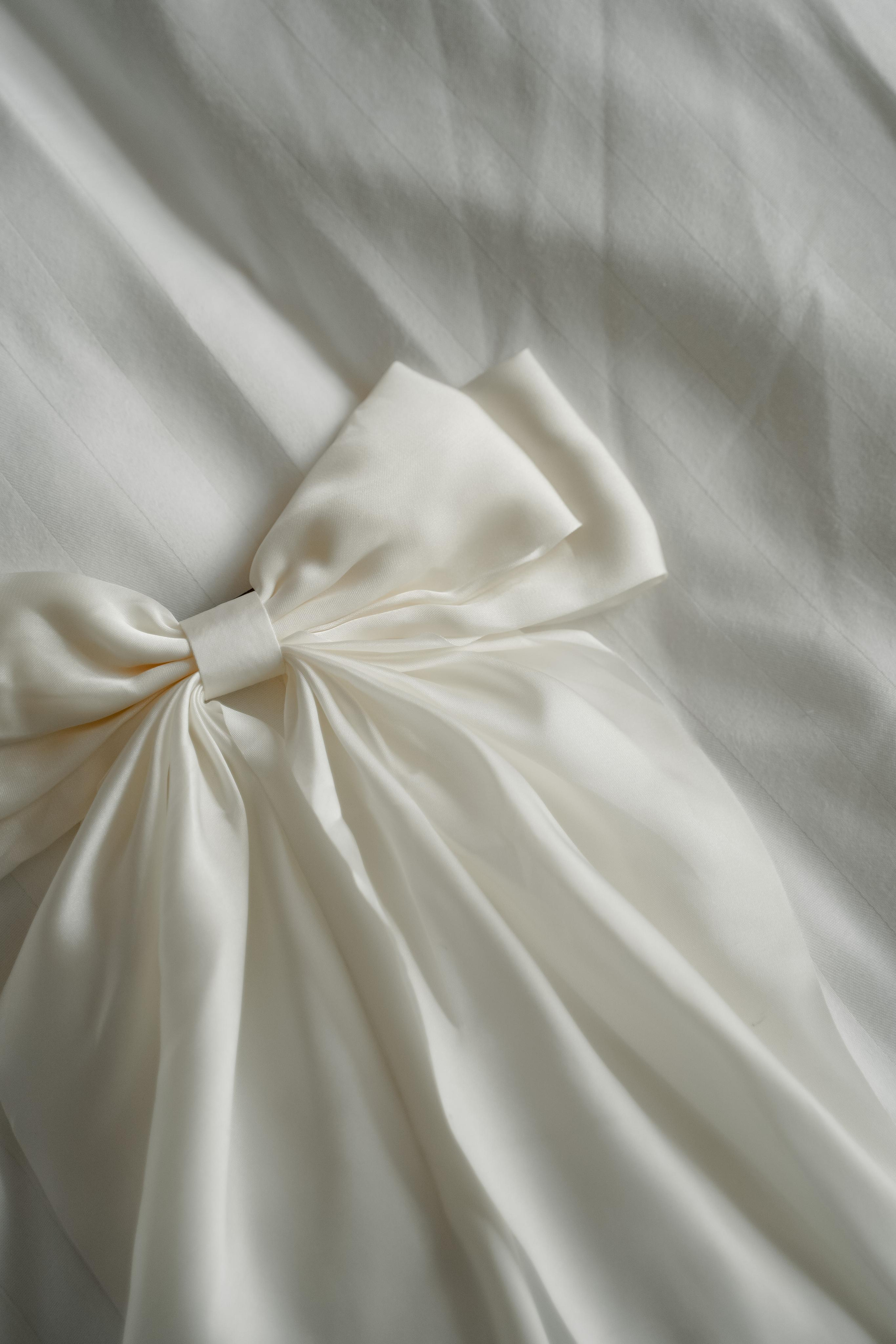 Татьяна и Артем. Свадебный фотограф Марина Попова