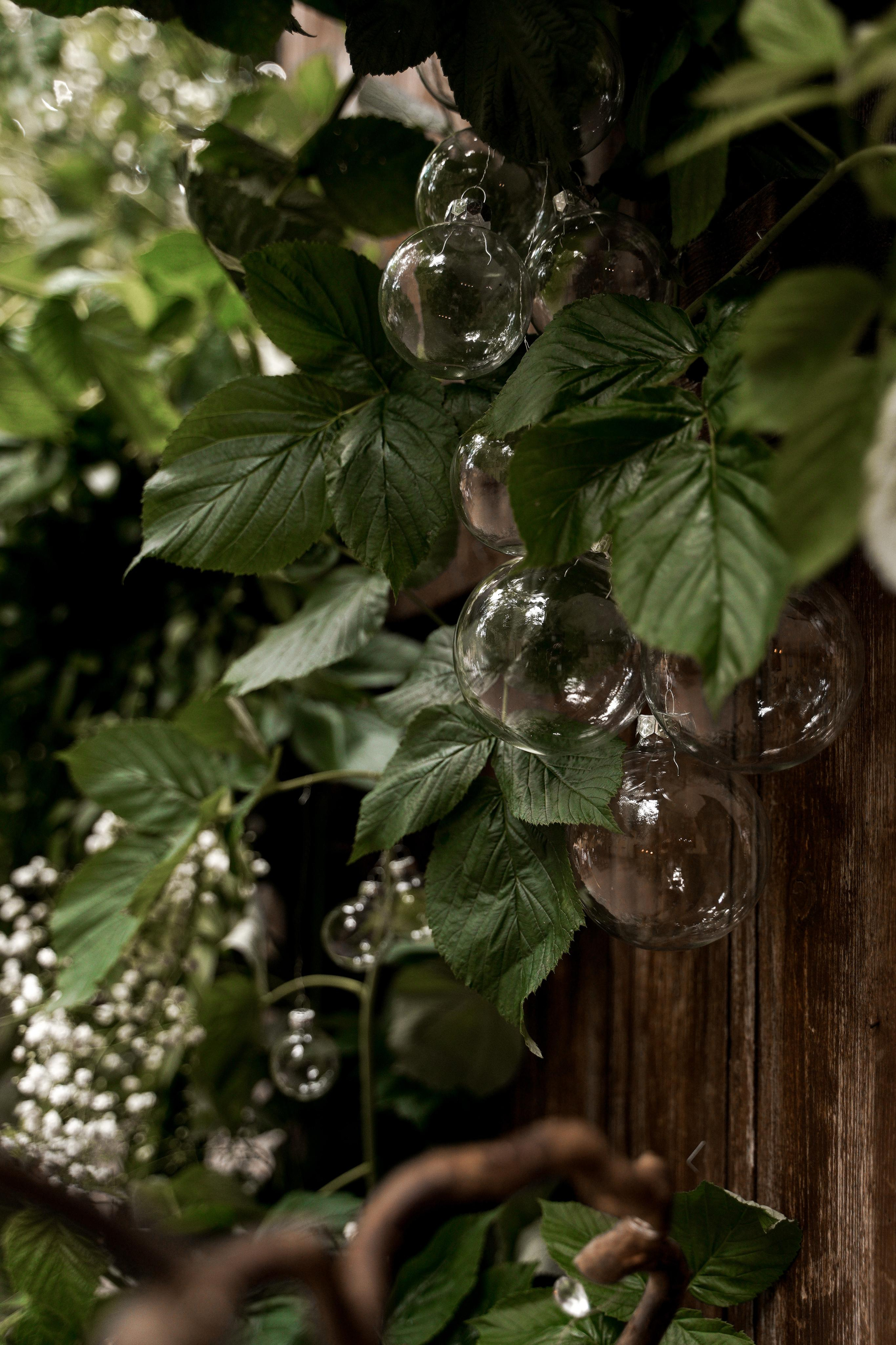 Арина и Евгений. Свадебный фотограф Марина Попова