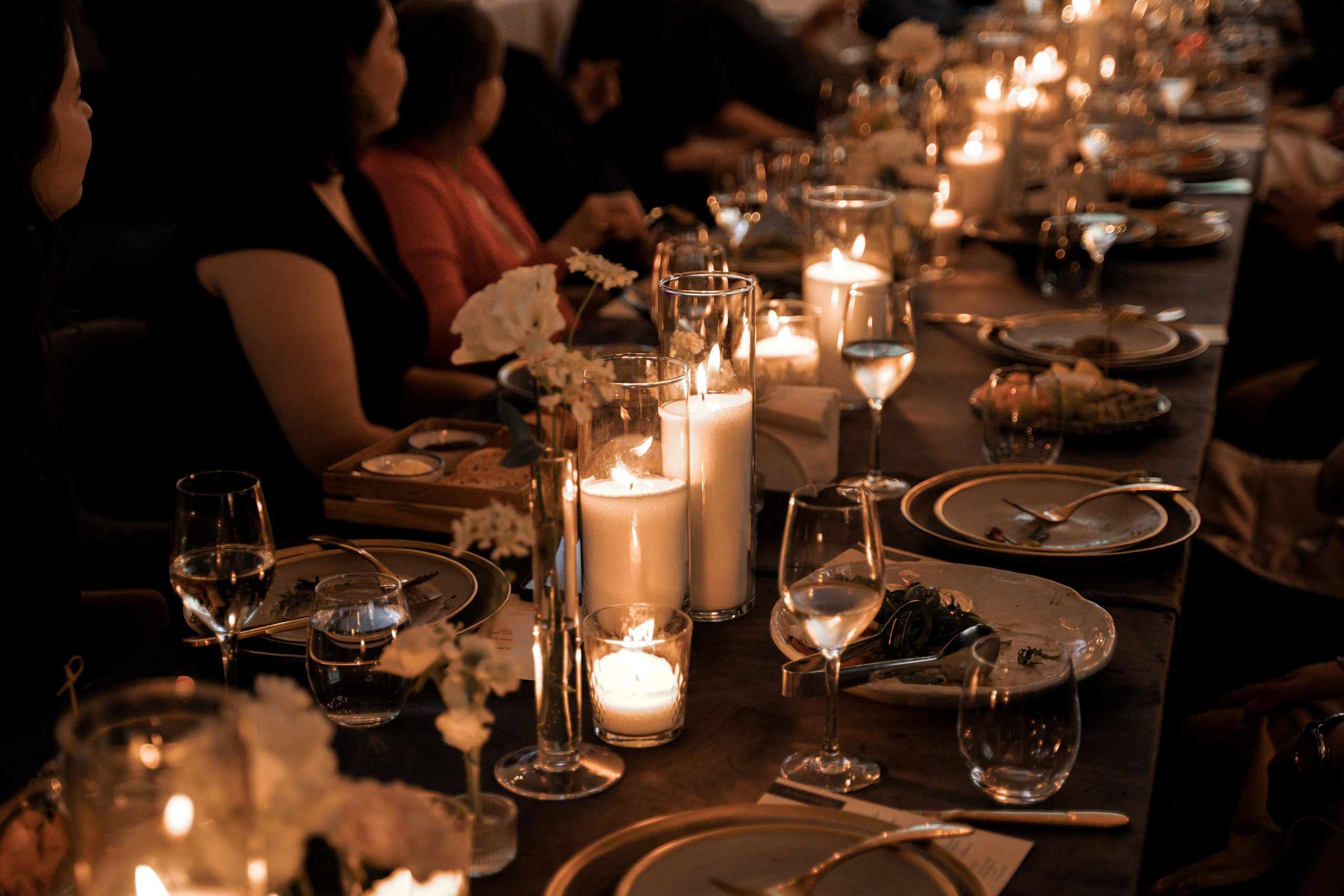 Сальвия и Георгий. Свадебный фотограф Марина Попова