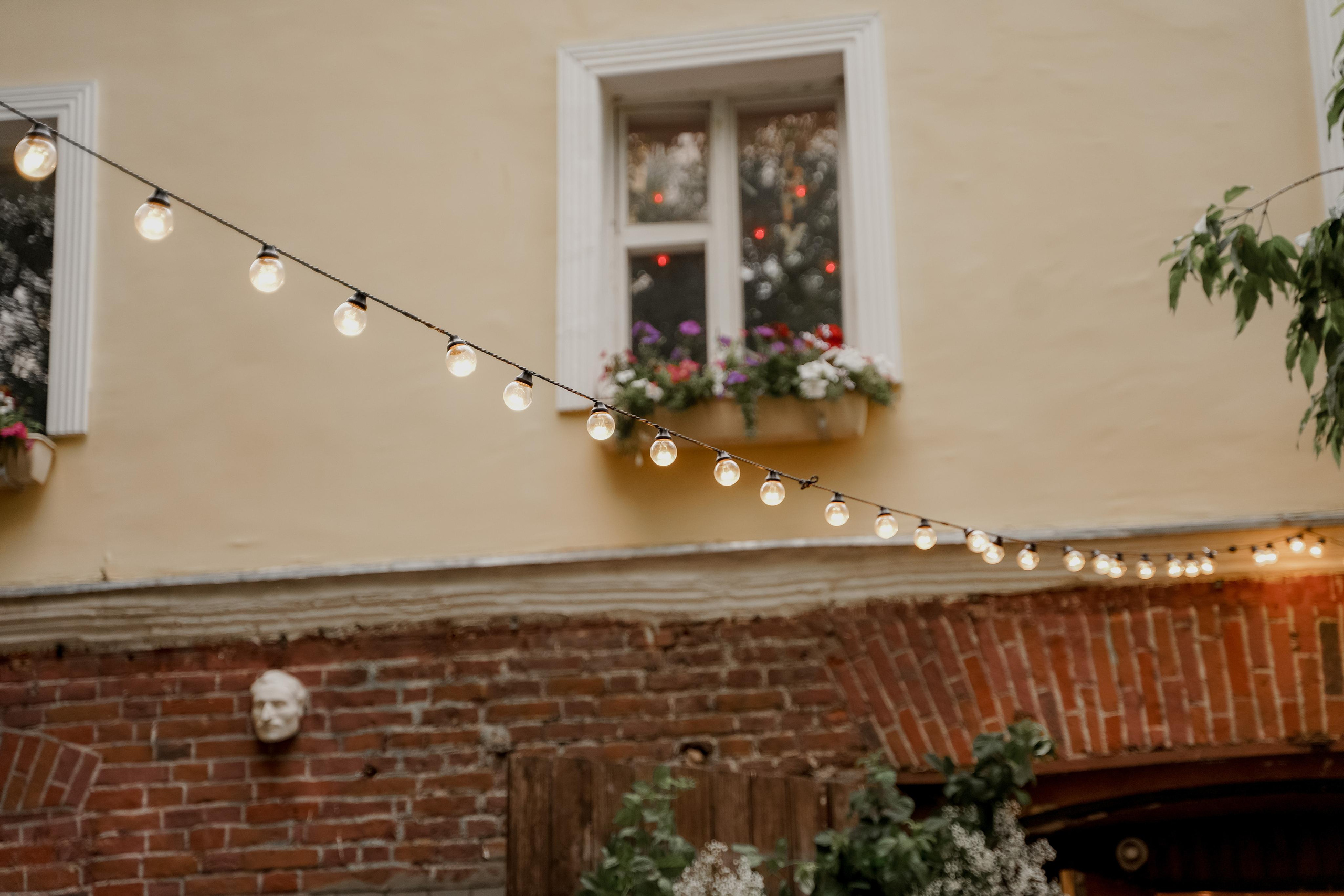 Арина и Евгений. Свадебный фотограф Марина Попова