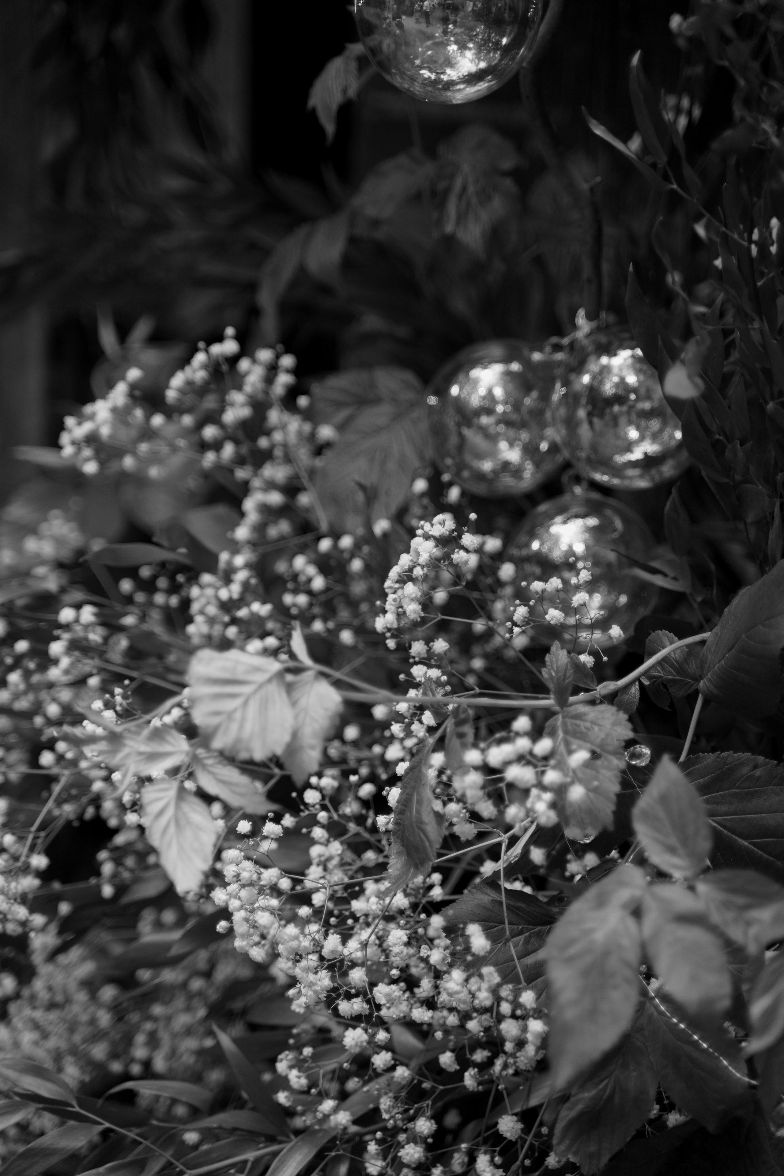 Арина и Евгений. Свадебный фотограф Марина Попова