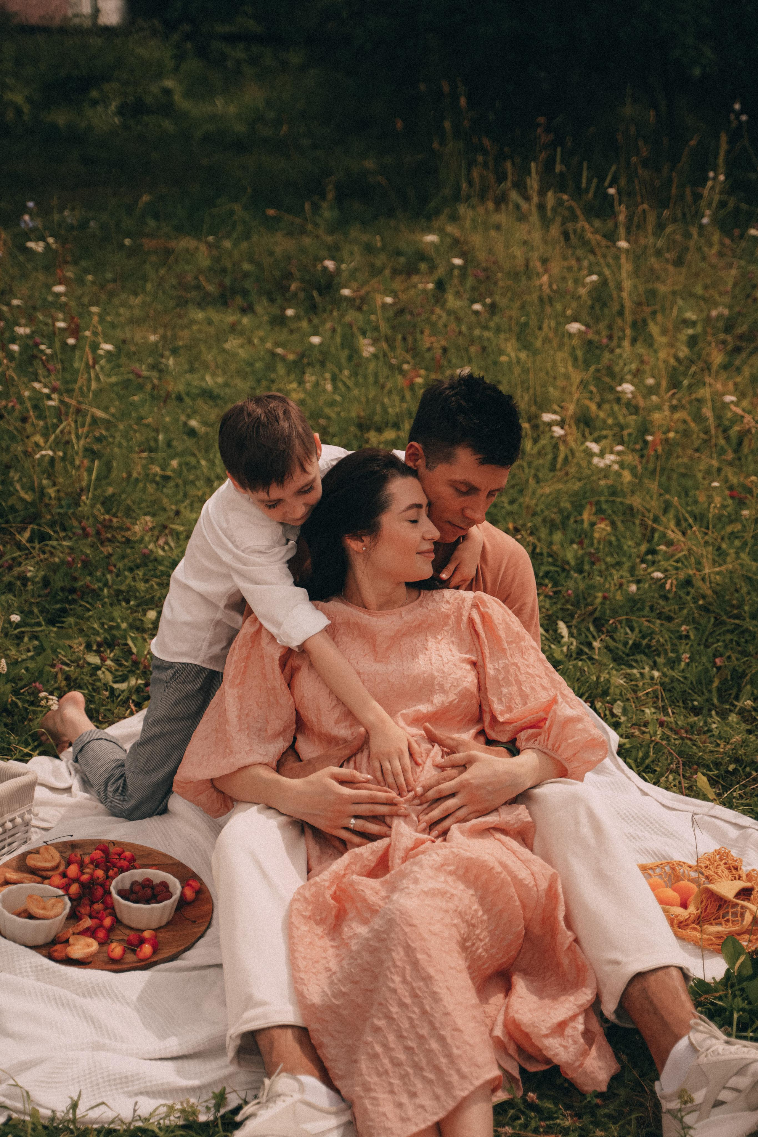 Александра и Андрей. Свадебный фотограф Марина Попова